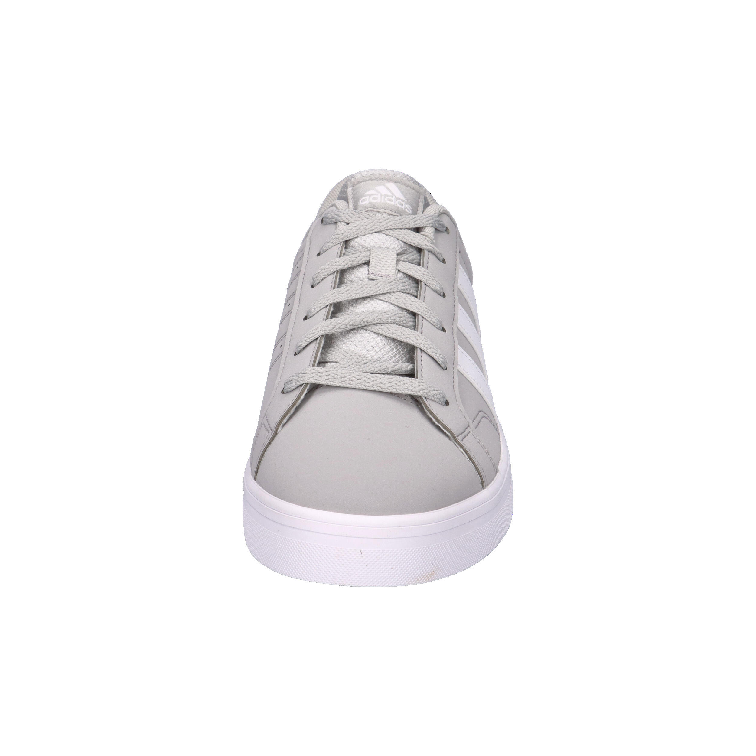 Chaussures Hommes Adidas Vs Pace 20 gris 8/10