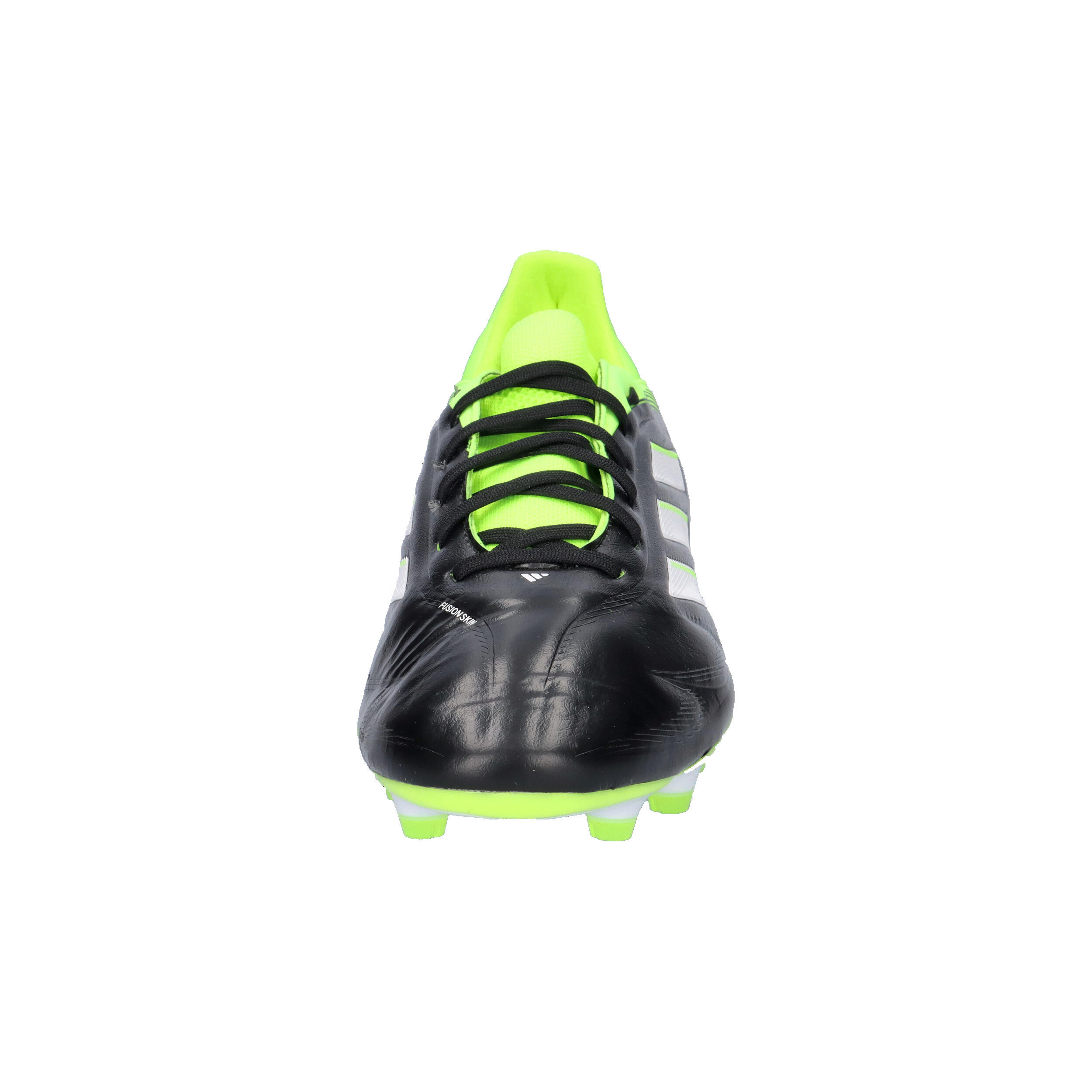Chaussure Copa Pure 3 Pro Terrain souple 8/10
