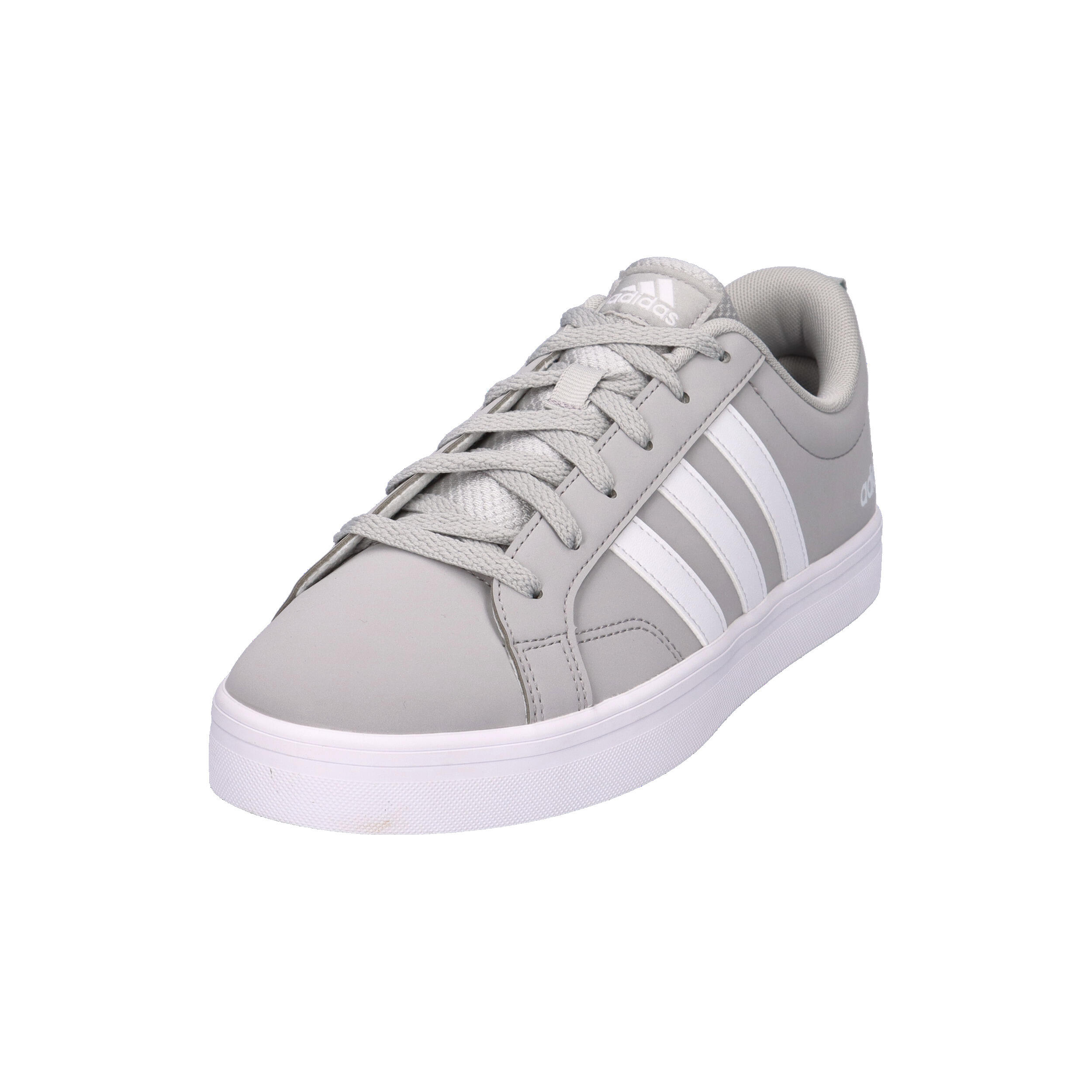 Chaussures Hommes Adidas Vs Pace 20 gris 9/10