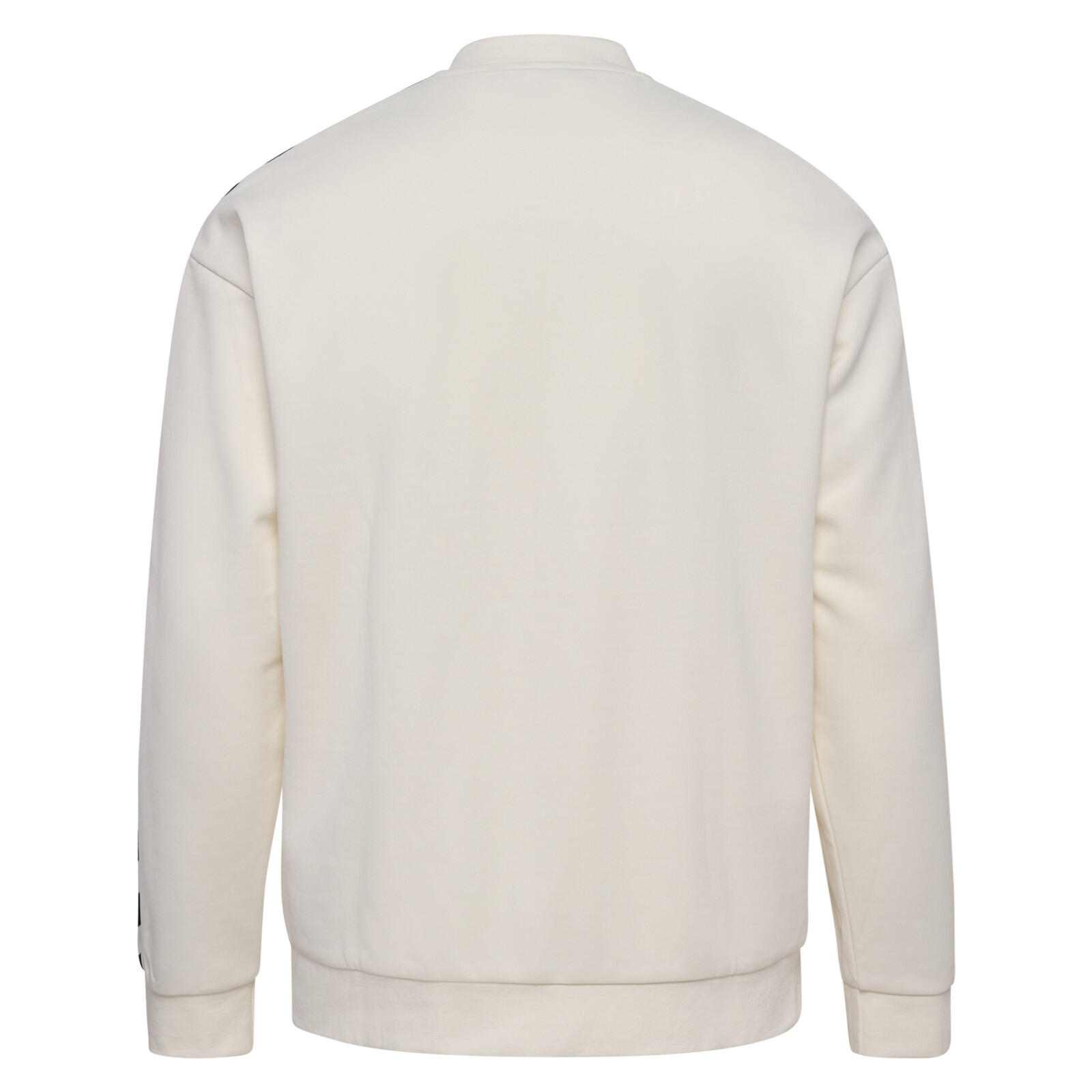 Rits Zip Jasje Hmlarchive Unisex Volwassene HUMMEL 8/9