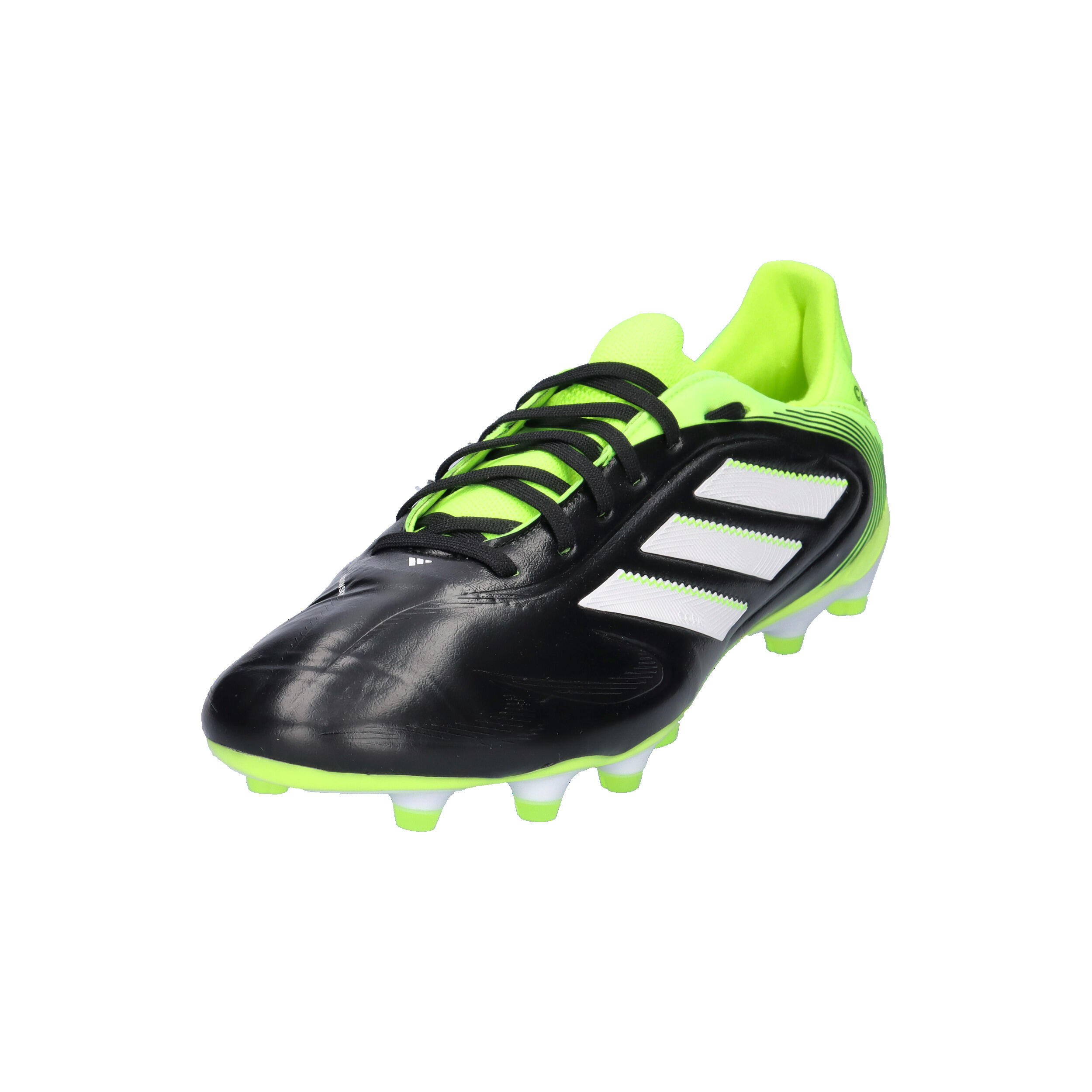 Chaussure Copa Pure 3 Pro Terrain souple 9/10