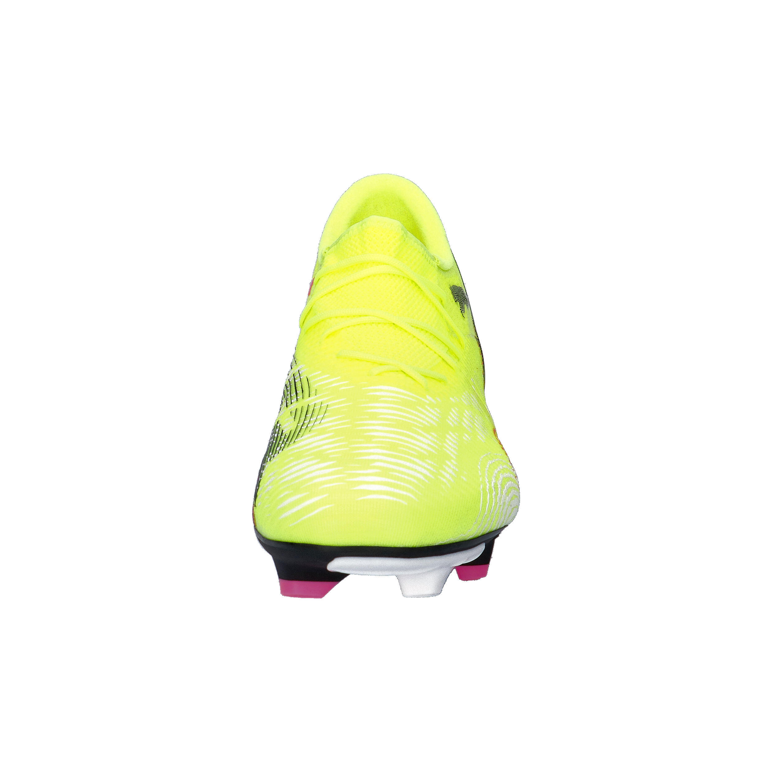Chuteiras Com Pitões Adulto Leve Future 8 Match PUMA 8/10