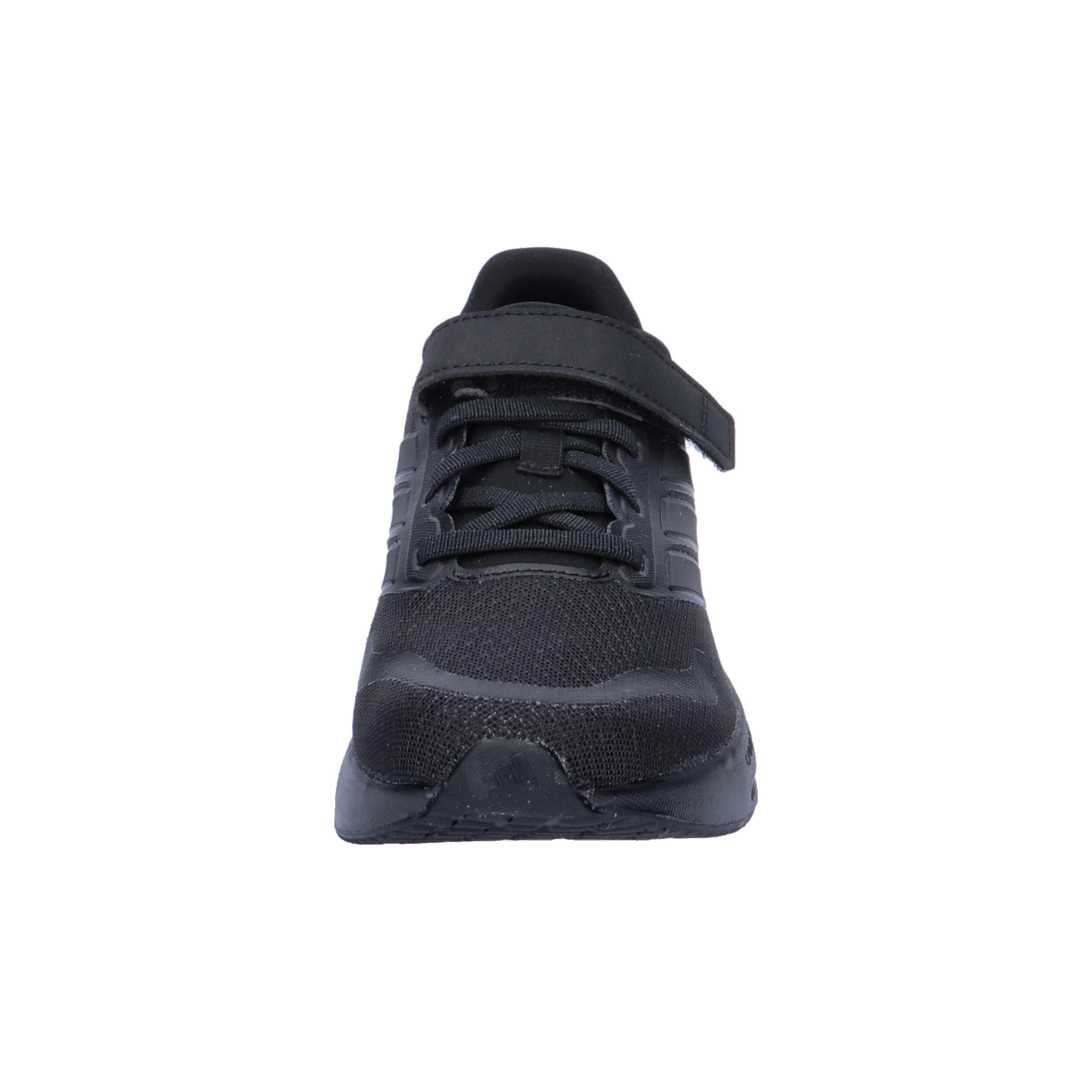 Buty Runfalcon 5 Kids 8/11