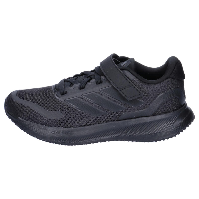 Pantofi Runfalcon 5 pentru copii
