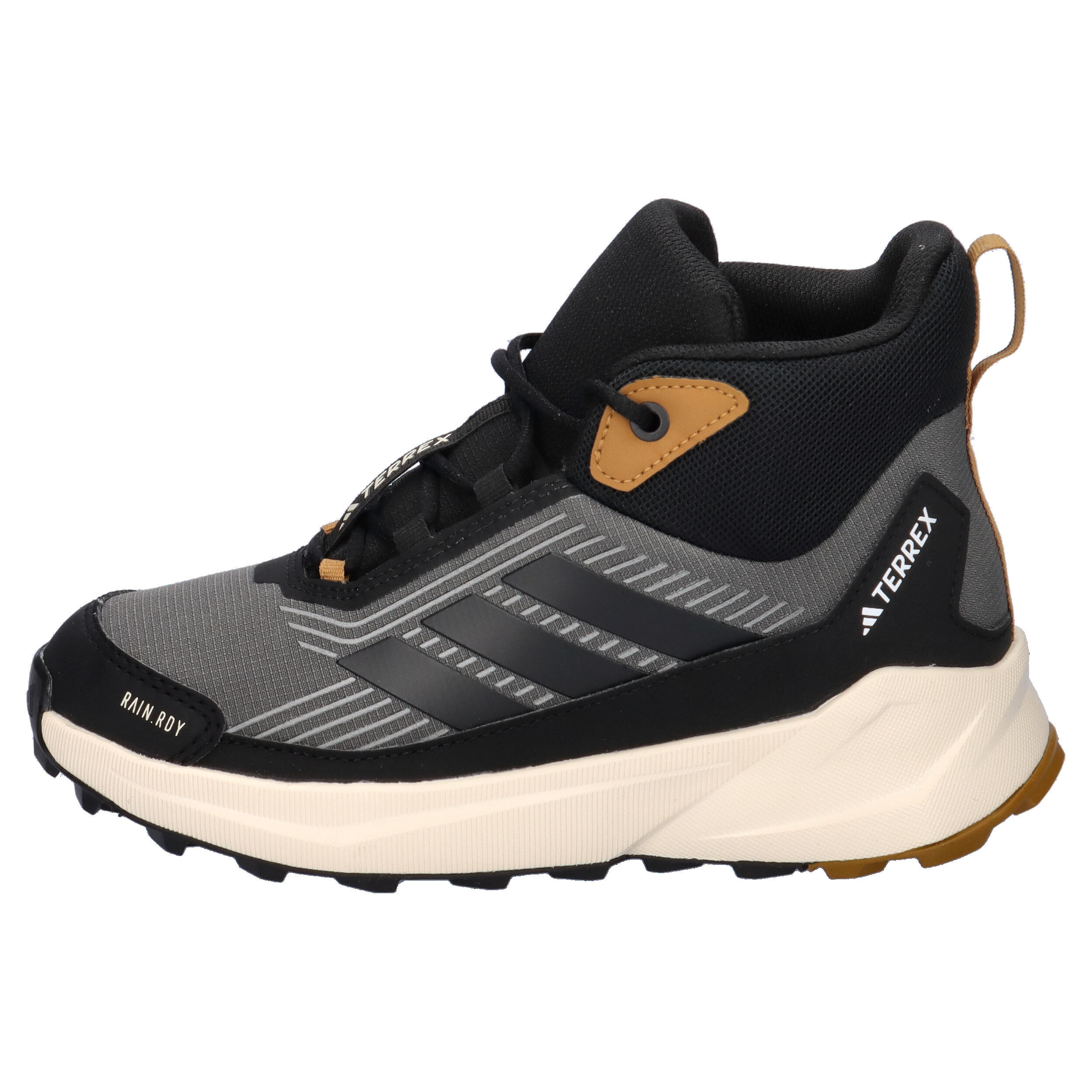 Terrex Trailmaker 2 Mid RAIN.RDY Hiking Schoenen 10/15