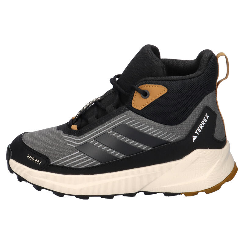 Pantofi de drumeție Terrex Trailmaker 2 Mid Rain.Rdy