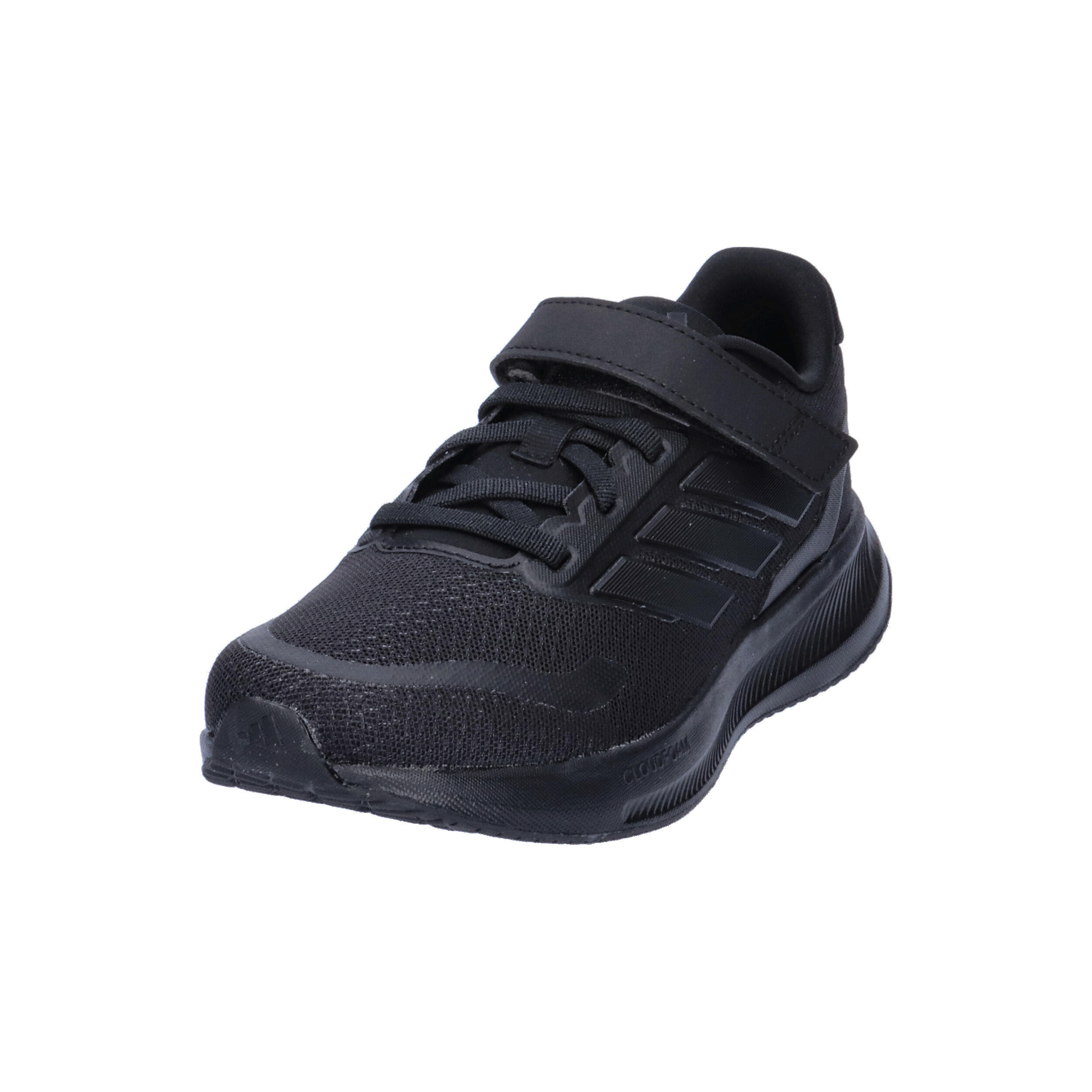 Buty Runfalcon 5 Kids 9/16