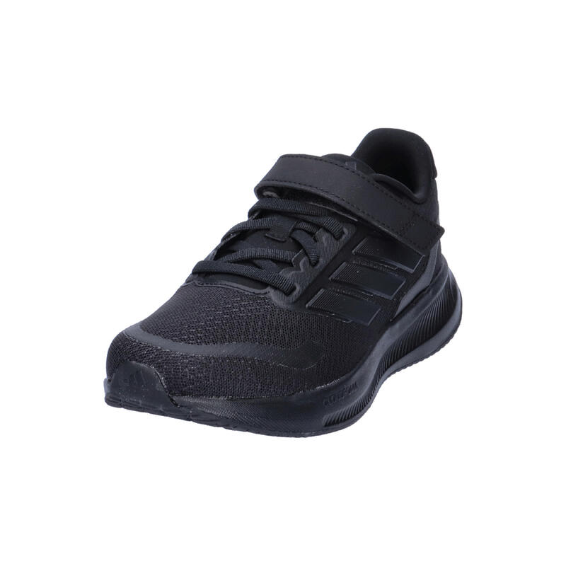 Pantofi Runfalcon 5 pentru copii