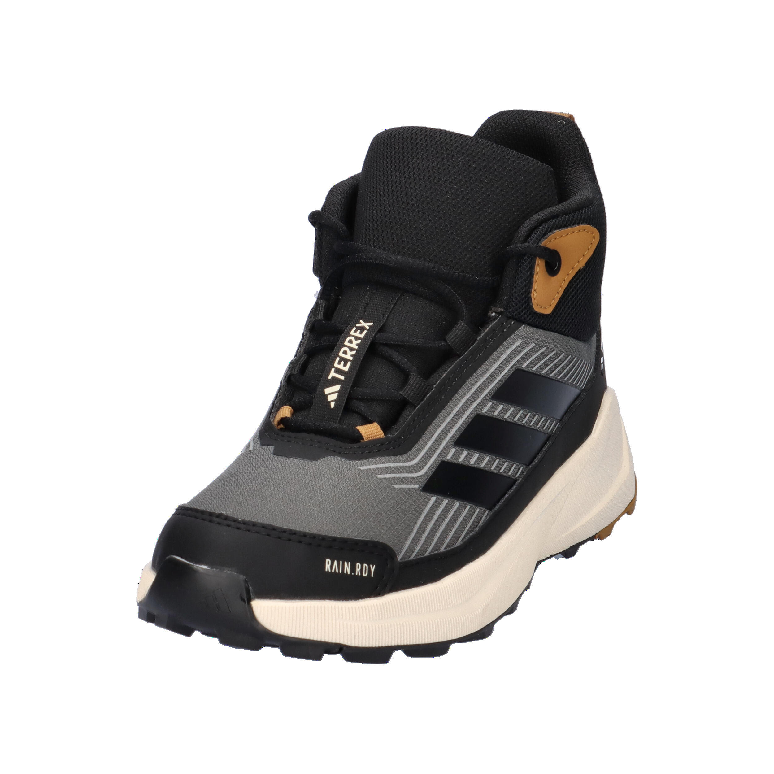 Terrex Trailmaker 2 Mid RAIN.RDY Hiking Schoenen 9/15