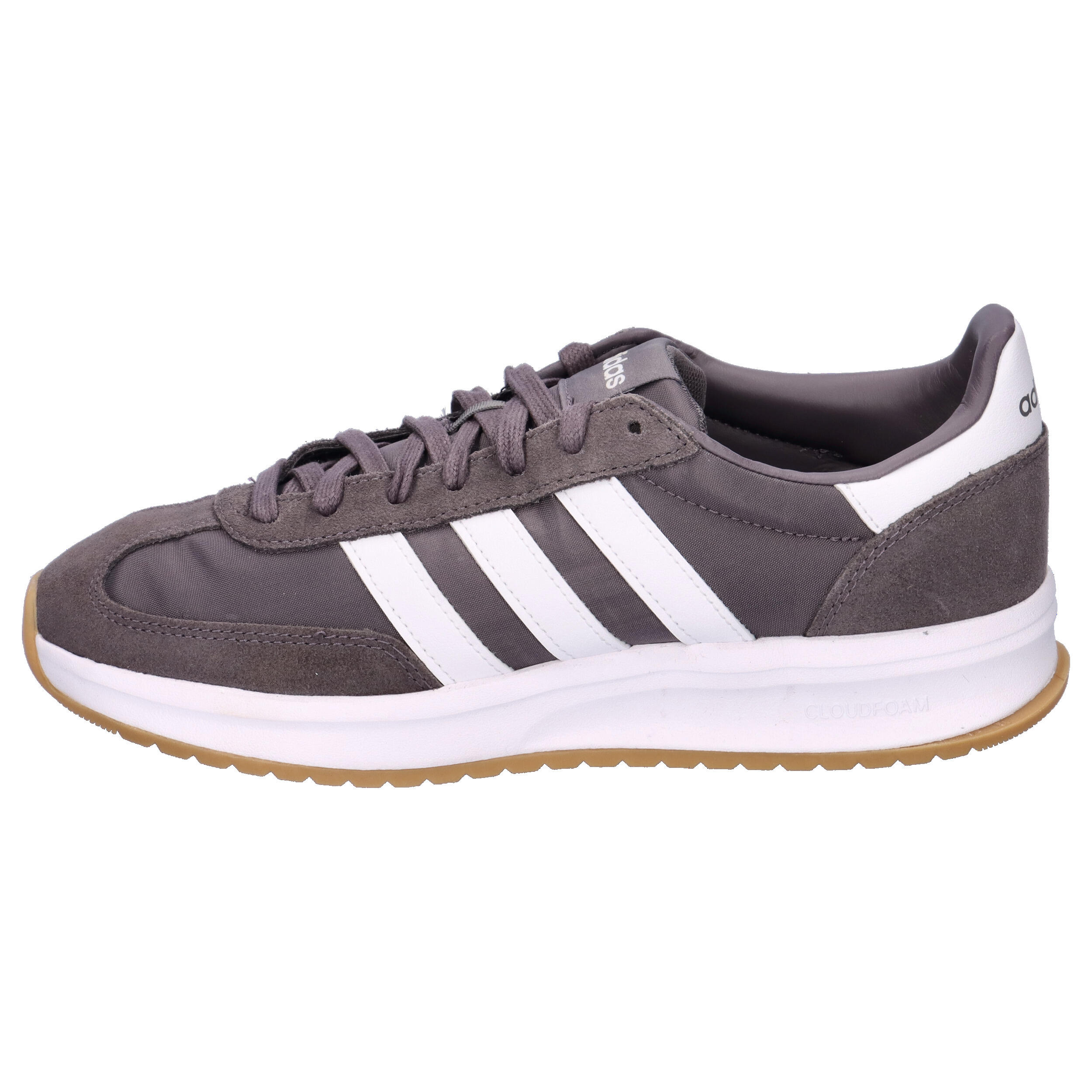 RUN 70s 2.0 Schuh 10/15