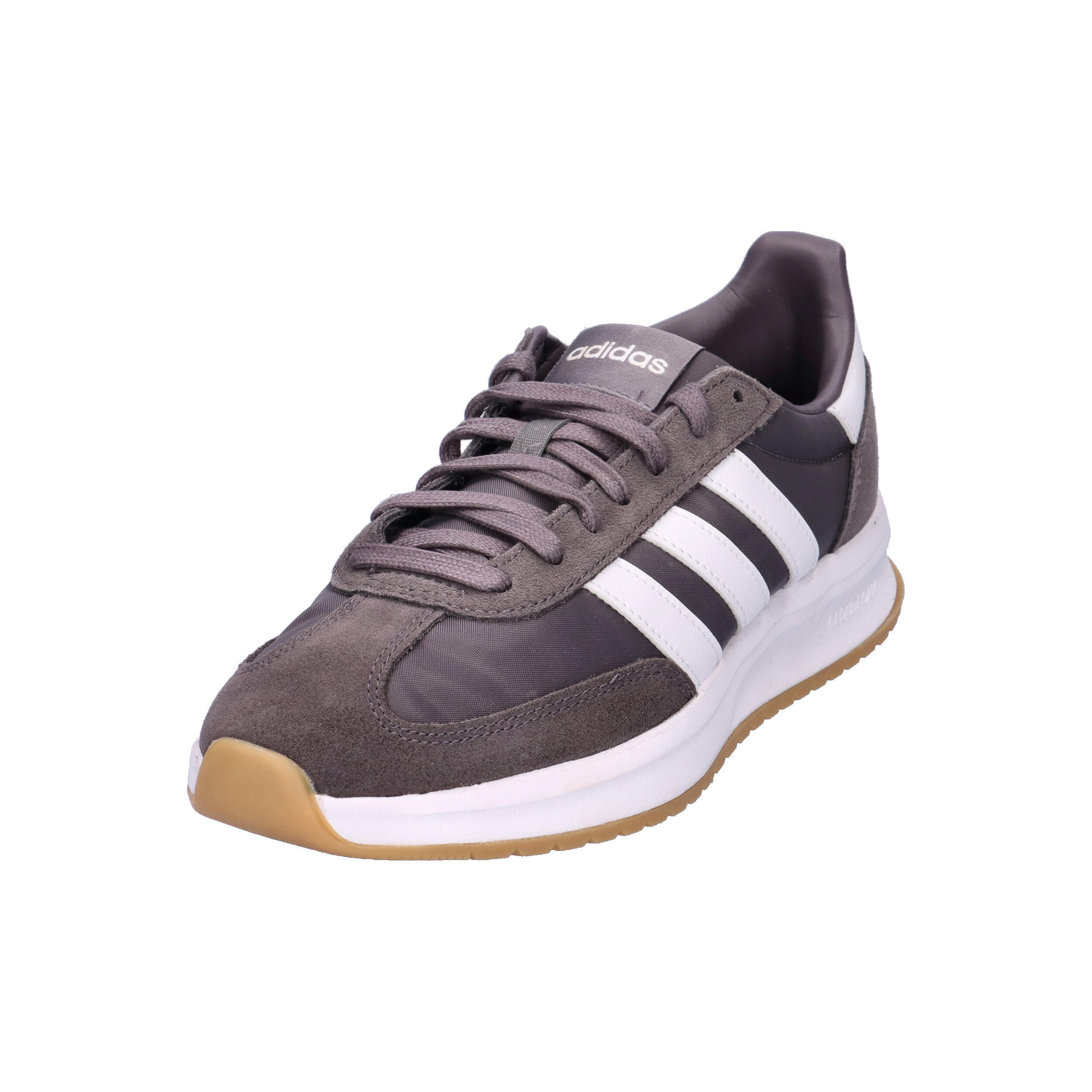 RUN 70s 2.0 Schuh 9/15
