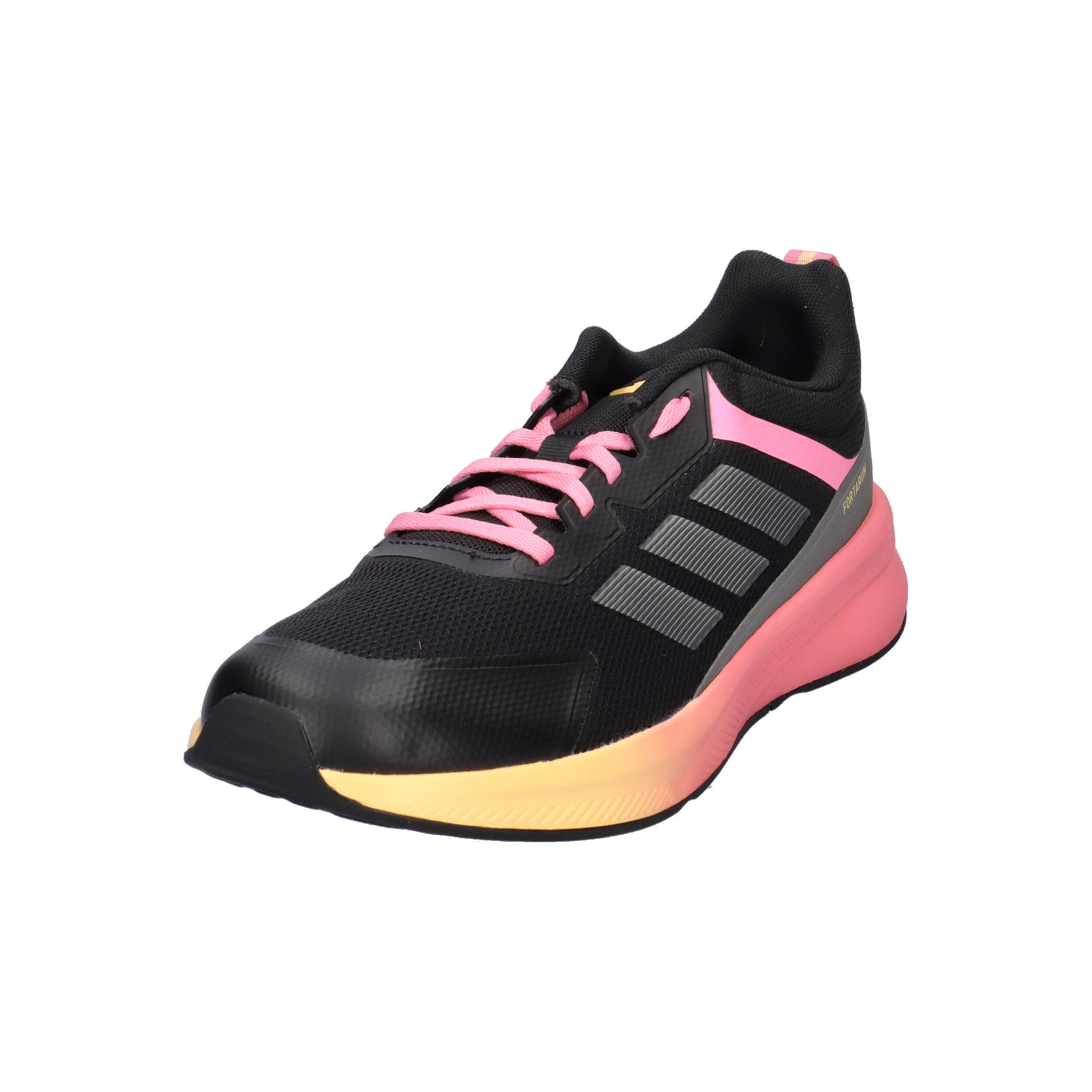 Buty Fortarun 4.0 9/15