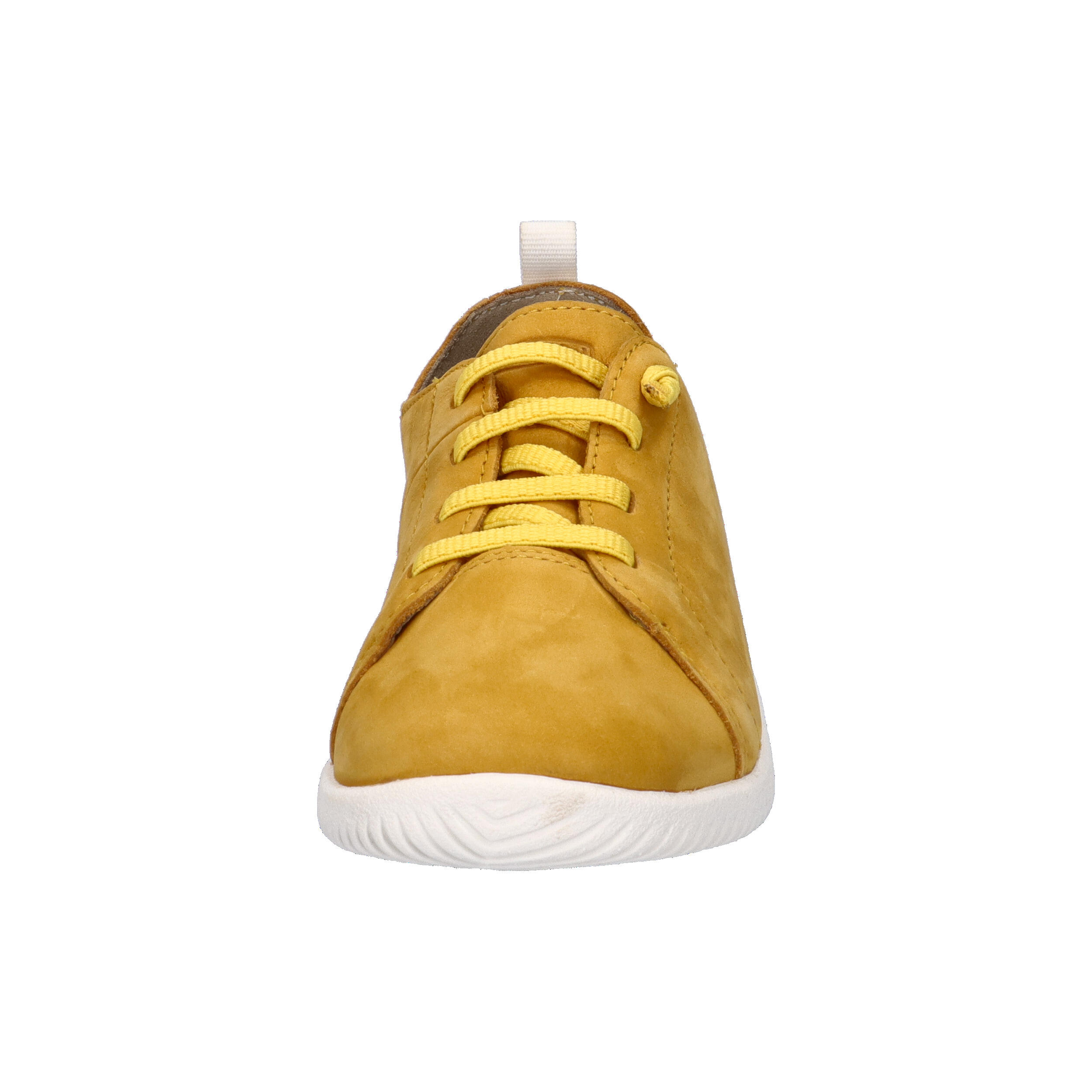 Kenn Kinder Sneaker KNX Leather 3/15