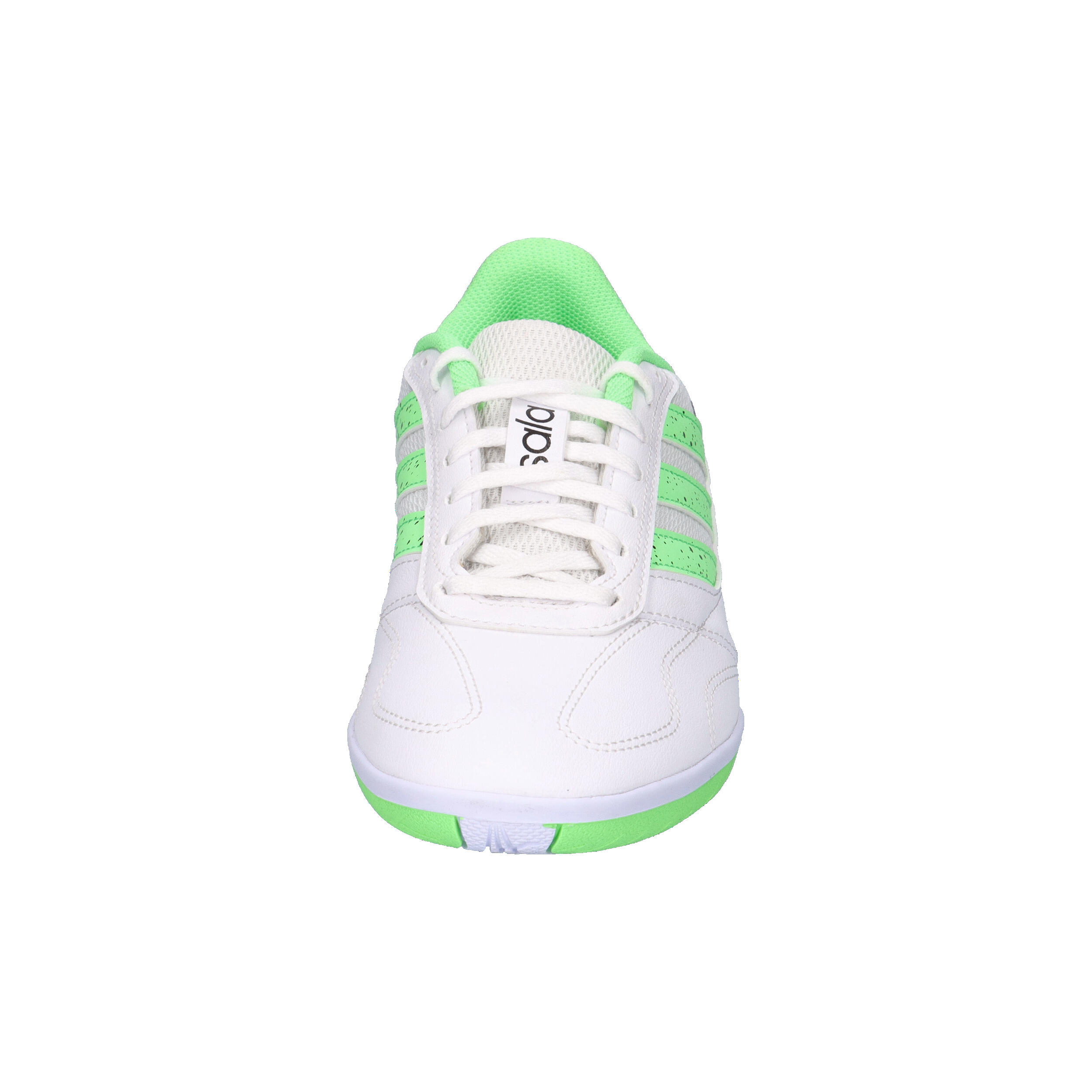 Voetbalschoenen adidas Super Sala III Indoor 3/15