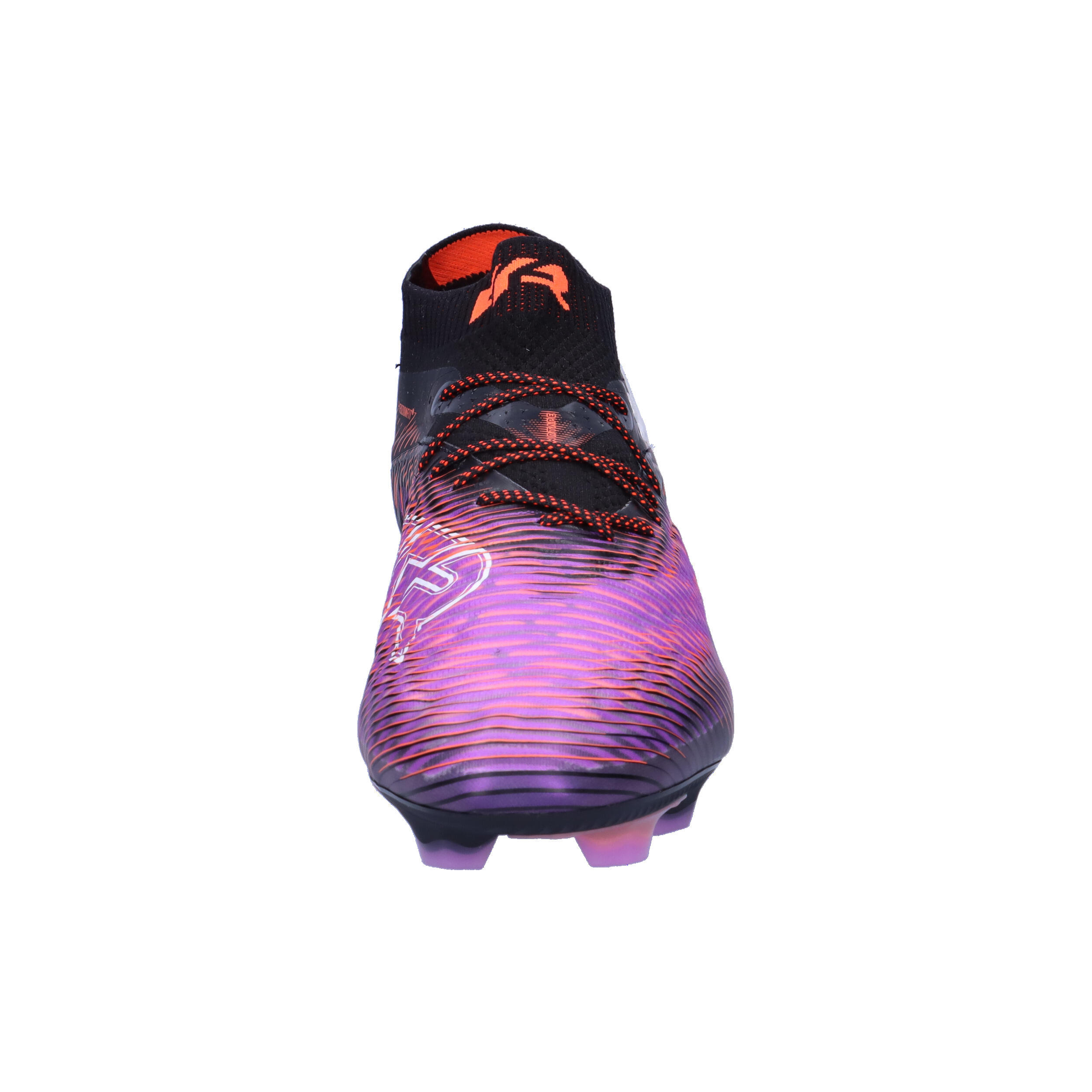 Buty piłkarskie FUTURE 8 ULTIMATE FG PUMA 8/10
