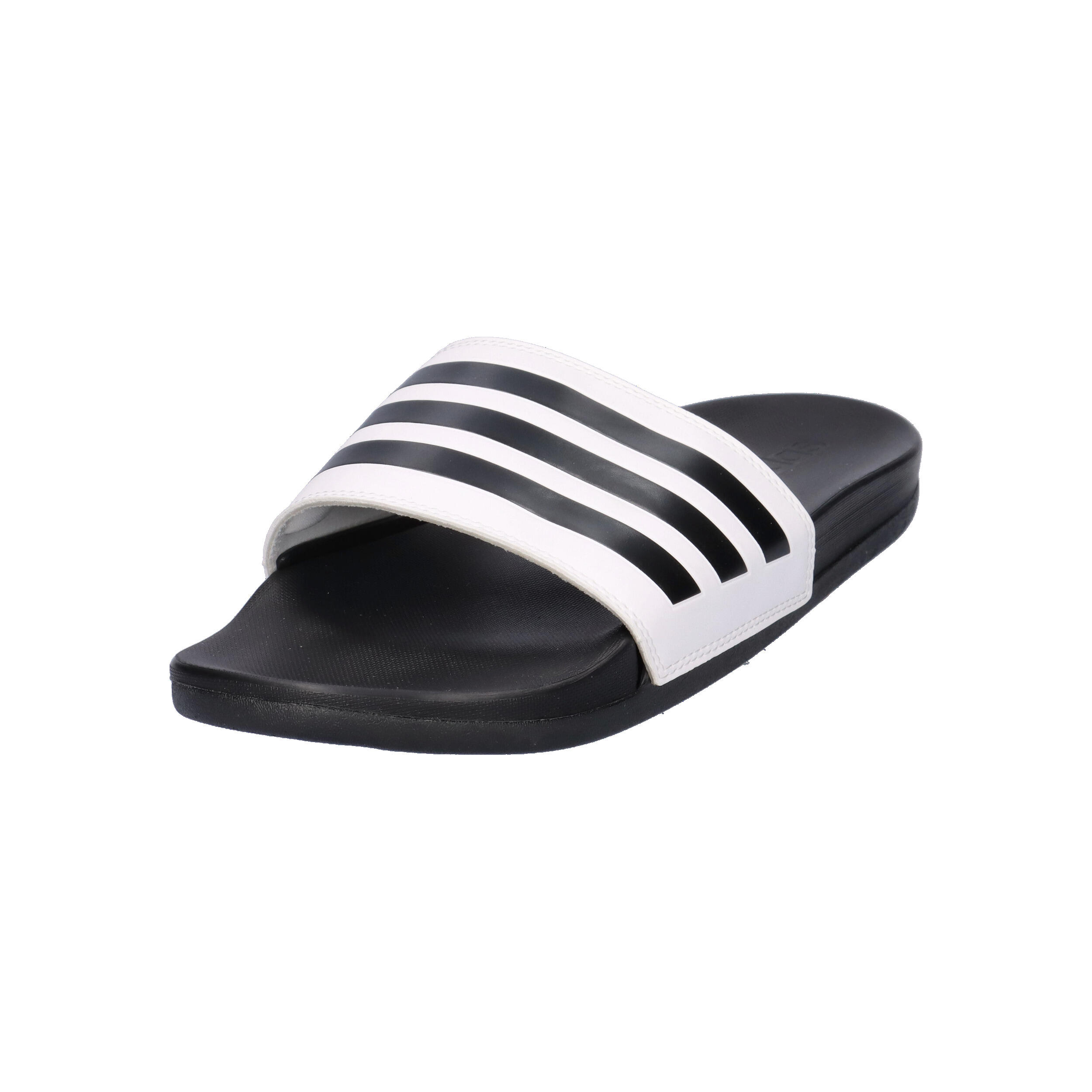 Ciabatte adilette Comfort 9/10