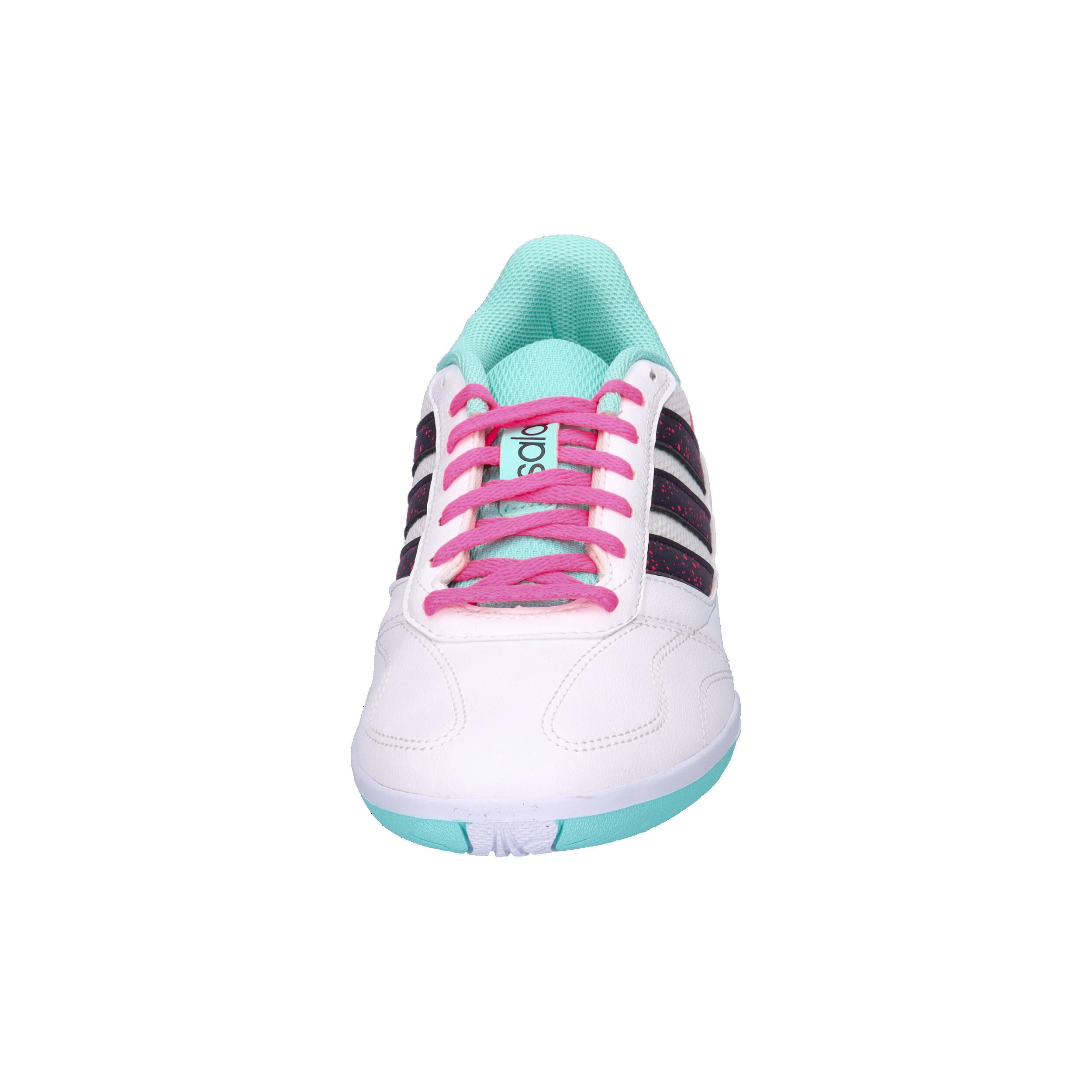 Super Sala Competition 3 Indoor Voetbalschoenen 8/10
