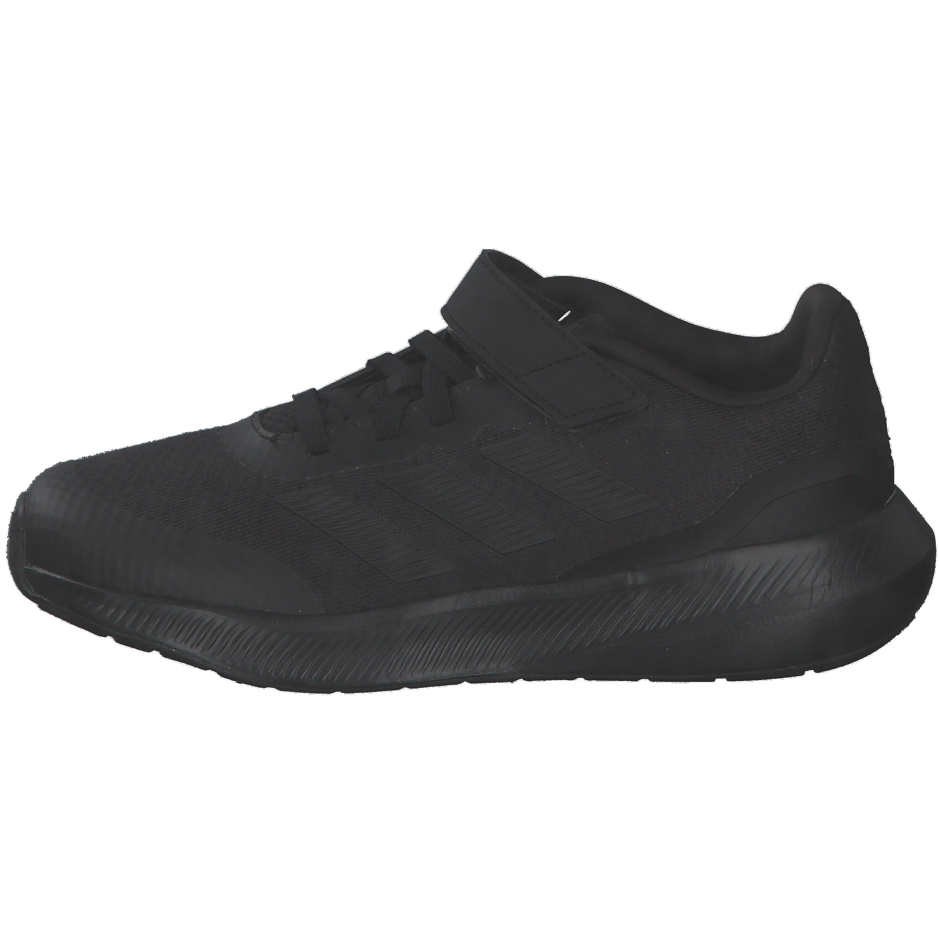 Zapatilla RunFalcon 3.0 Elastic Lace Top Strap 10/15