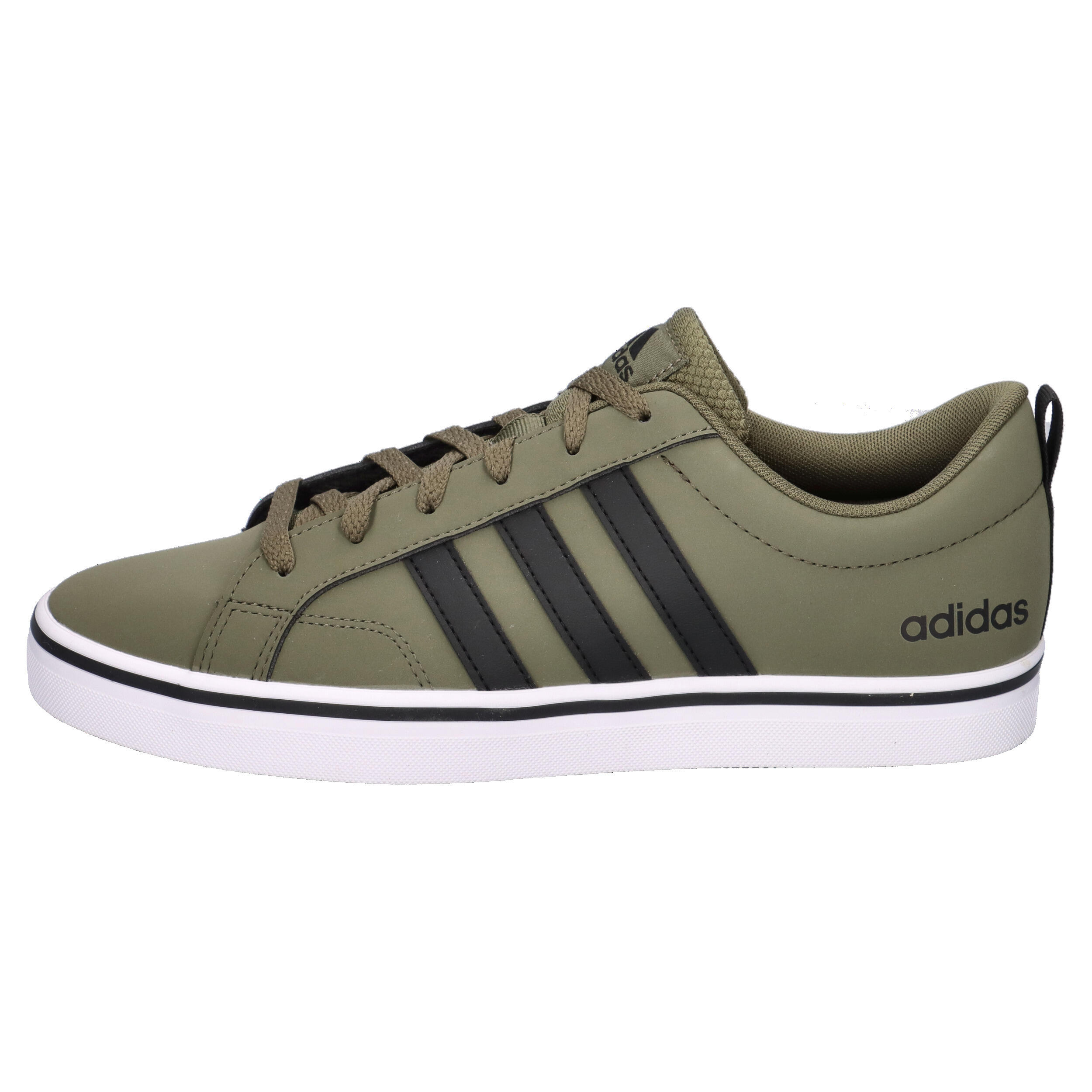 VS Pace 2.0 Schoenen 10/16