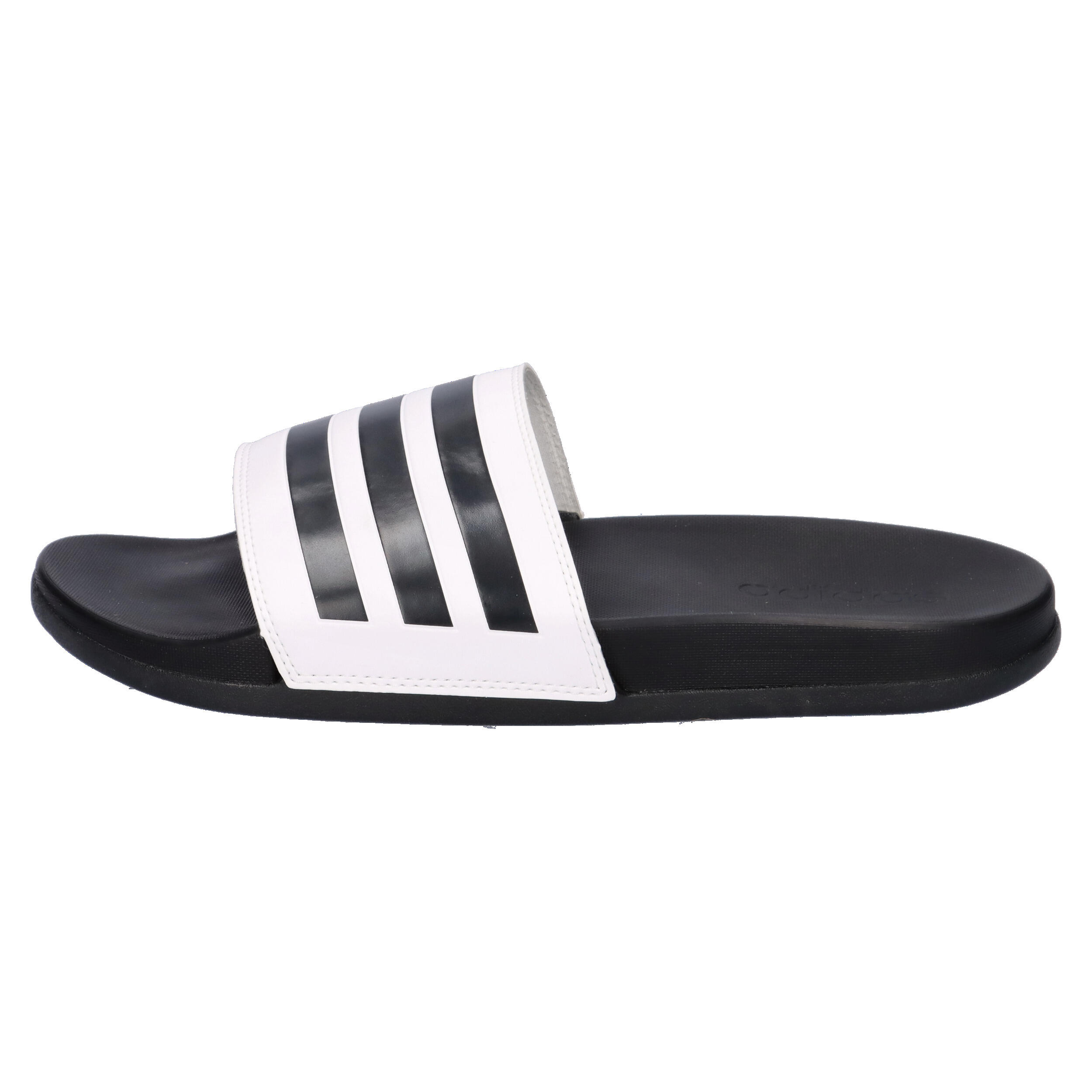 Ciabatte adilette Comfort 10/10