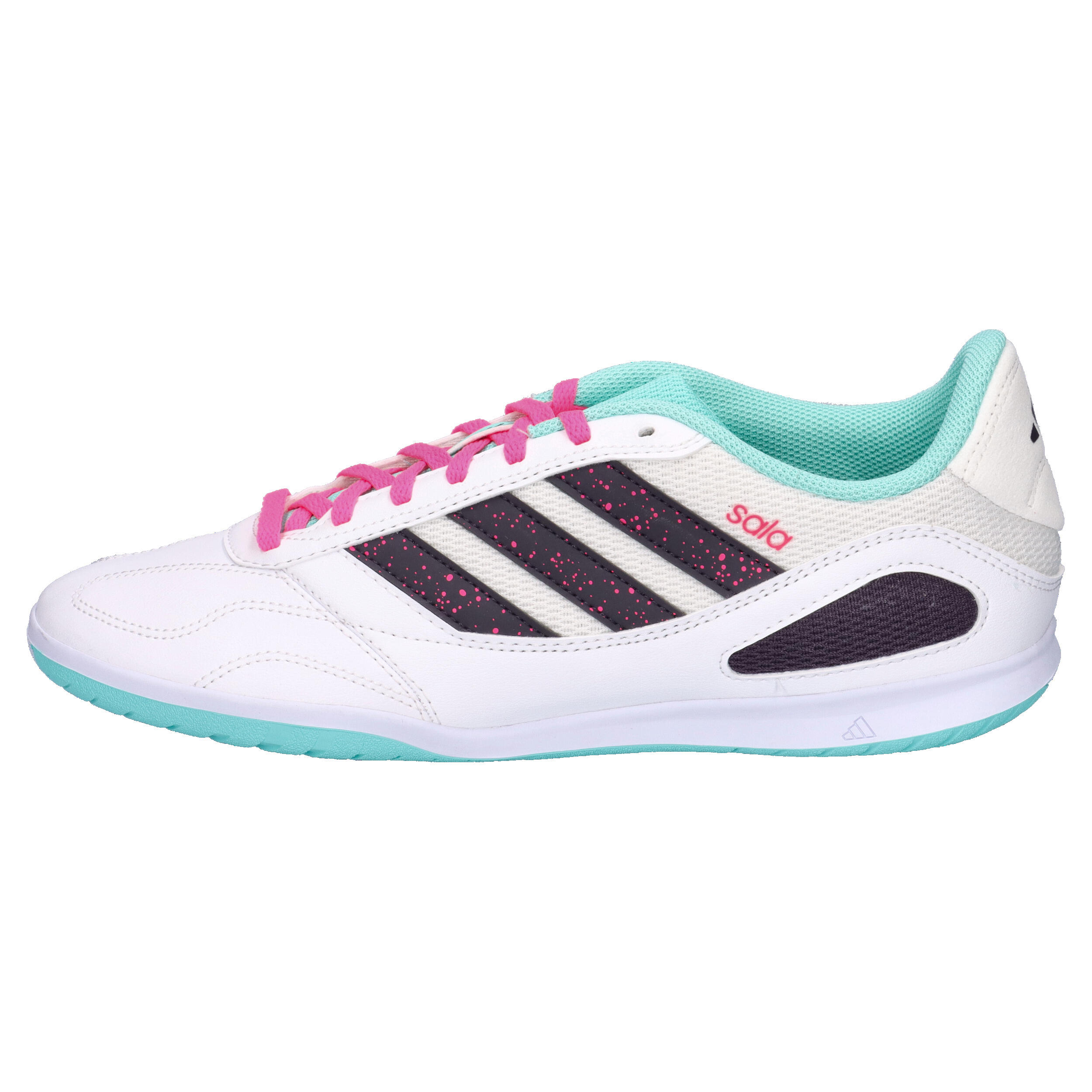 Super Sala Competition 3 Indoor Voetbalschoenen 10/10