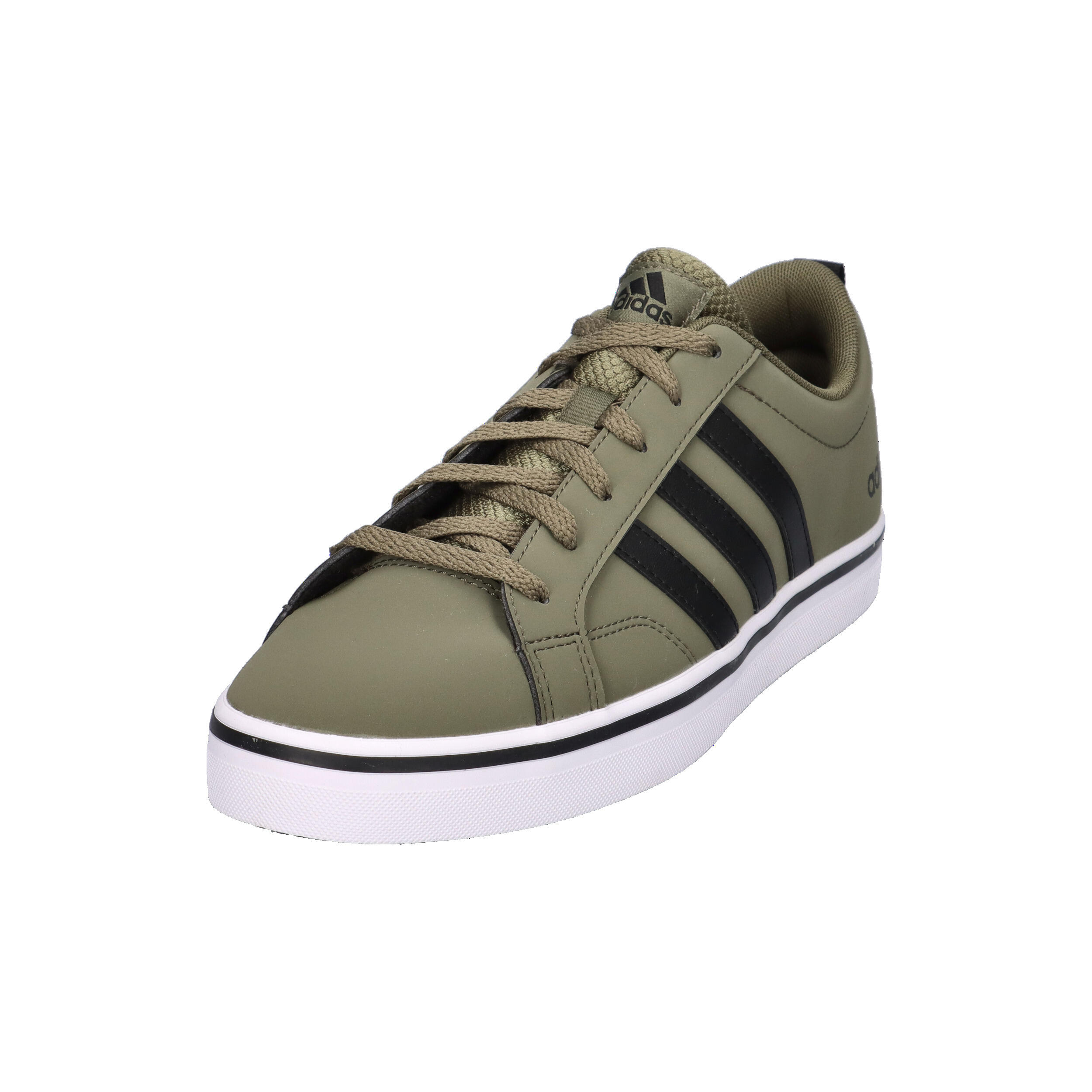 VS Pace 2.0 Schoenen 9/16
