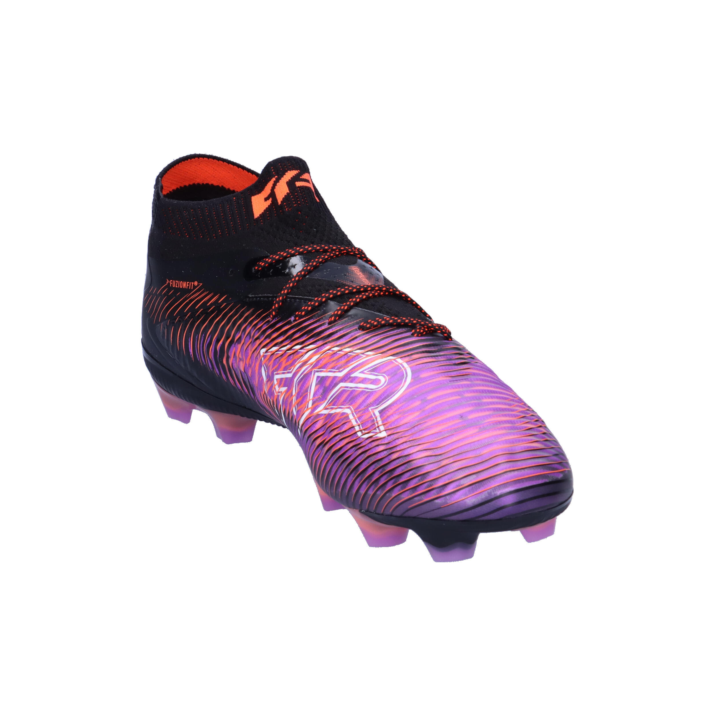 Buty piłkarskie FUTURE 8 ULTIMATE FG PUMA 7/10