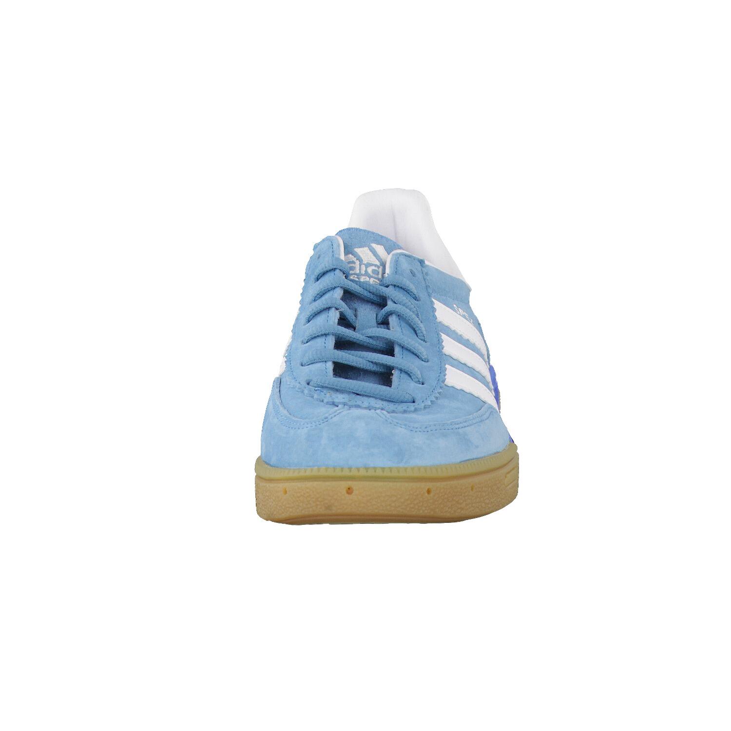 Buty do piłki ręcznej dla dorosłych Adidas Handball Spezial Shoes 8/10