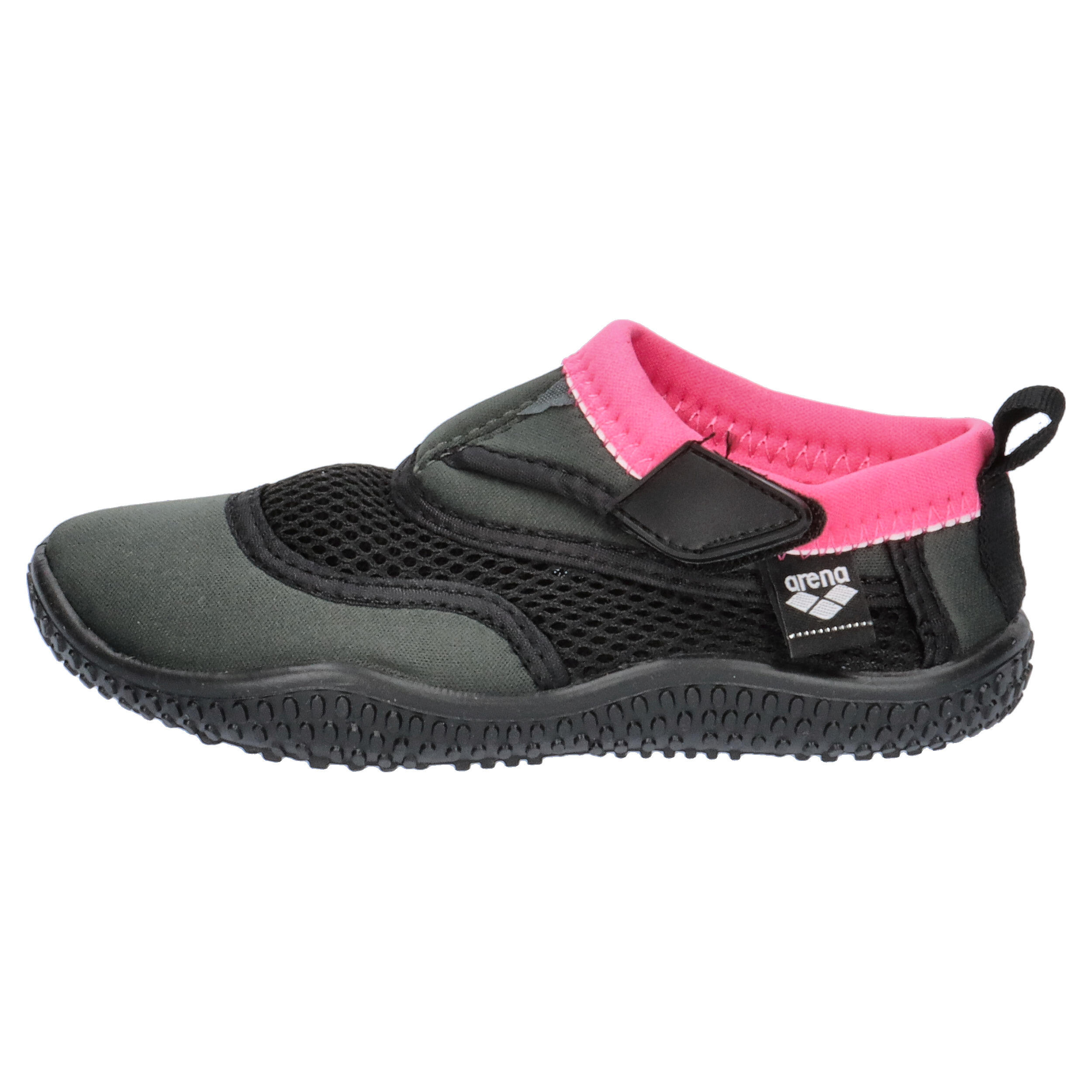 Badeschuhe Unisex Kinder - Watershoes 10/15