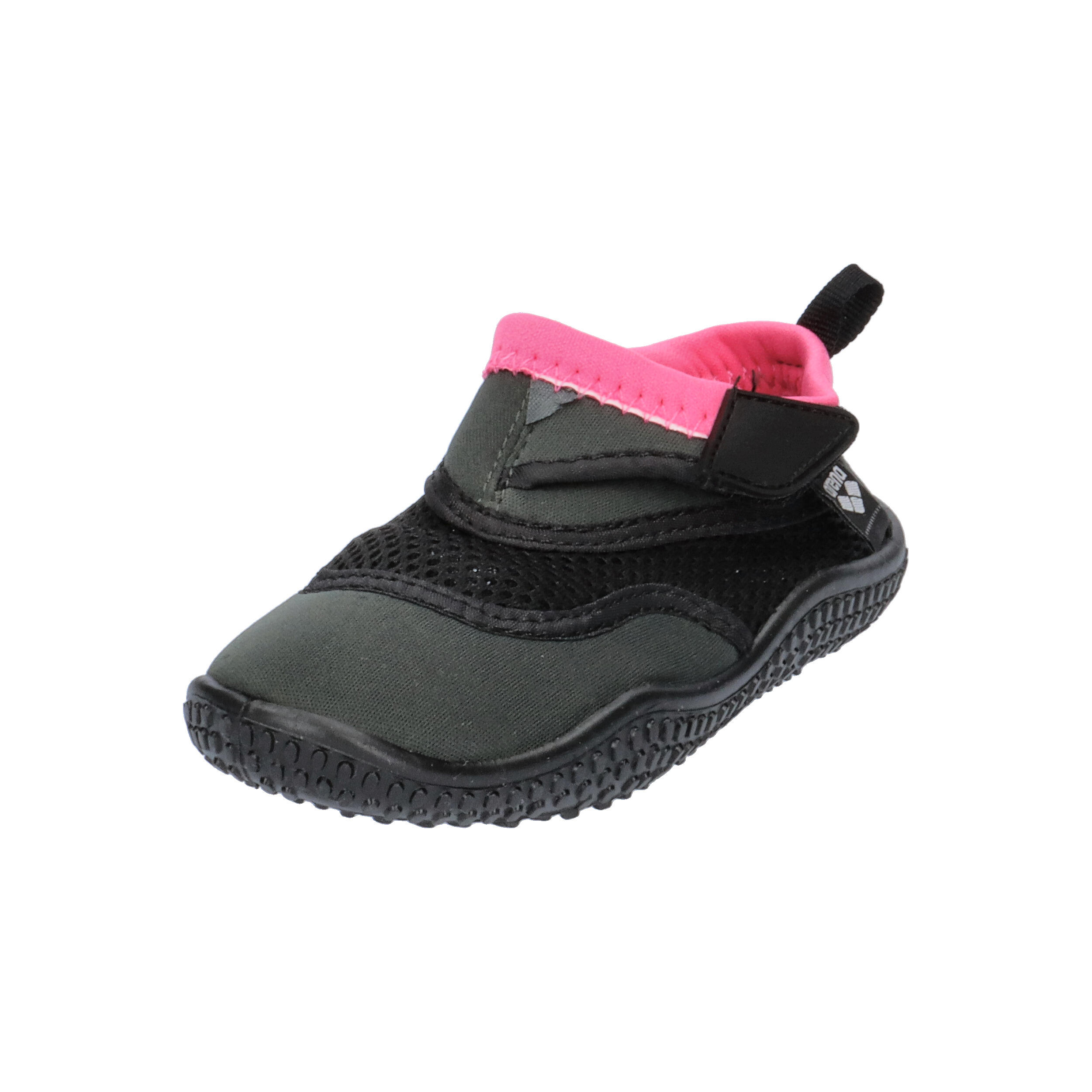 Badeschuhe Unisex Kinder - Watershoes 9/15