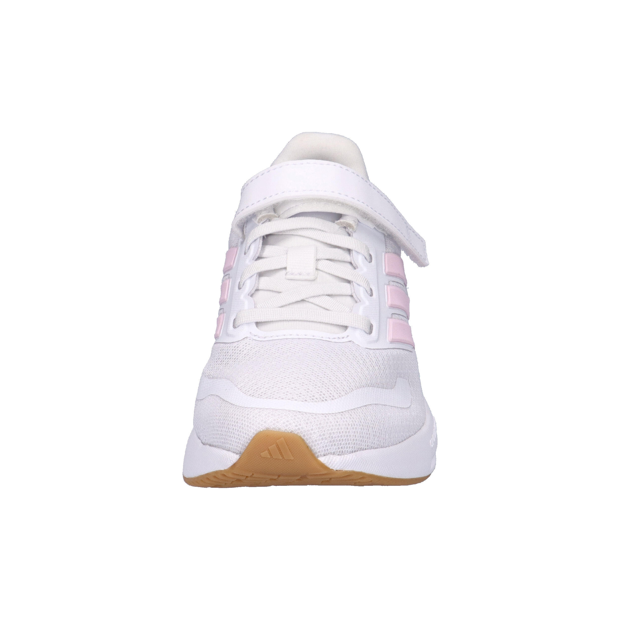 Zapatilla para Running para NIÑA ADIDAS RUNFALCON 5 3/15