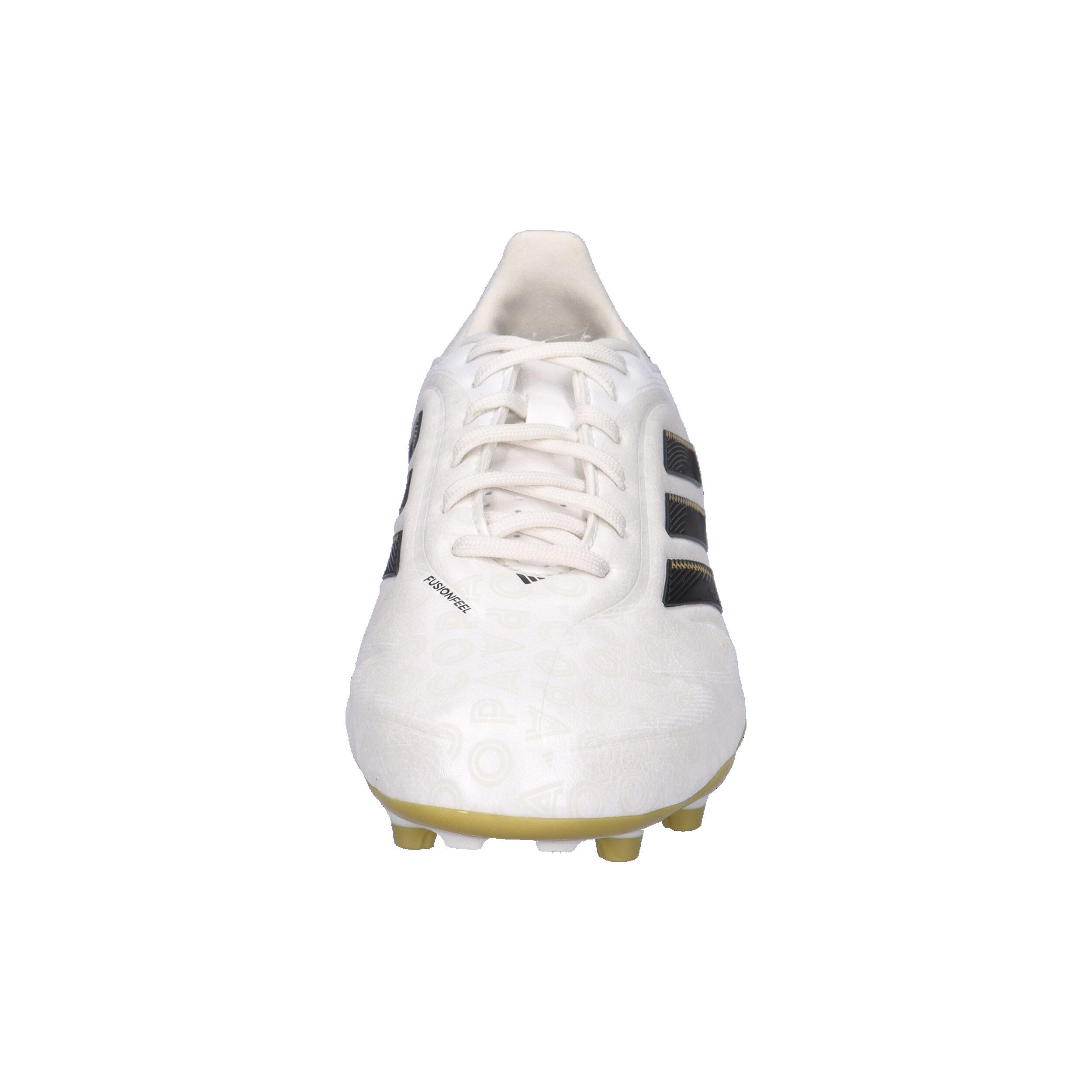 Chaussures De Football Adidas Sport Copa Pure Iii League Enfant 8/10