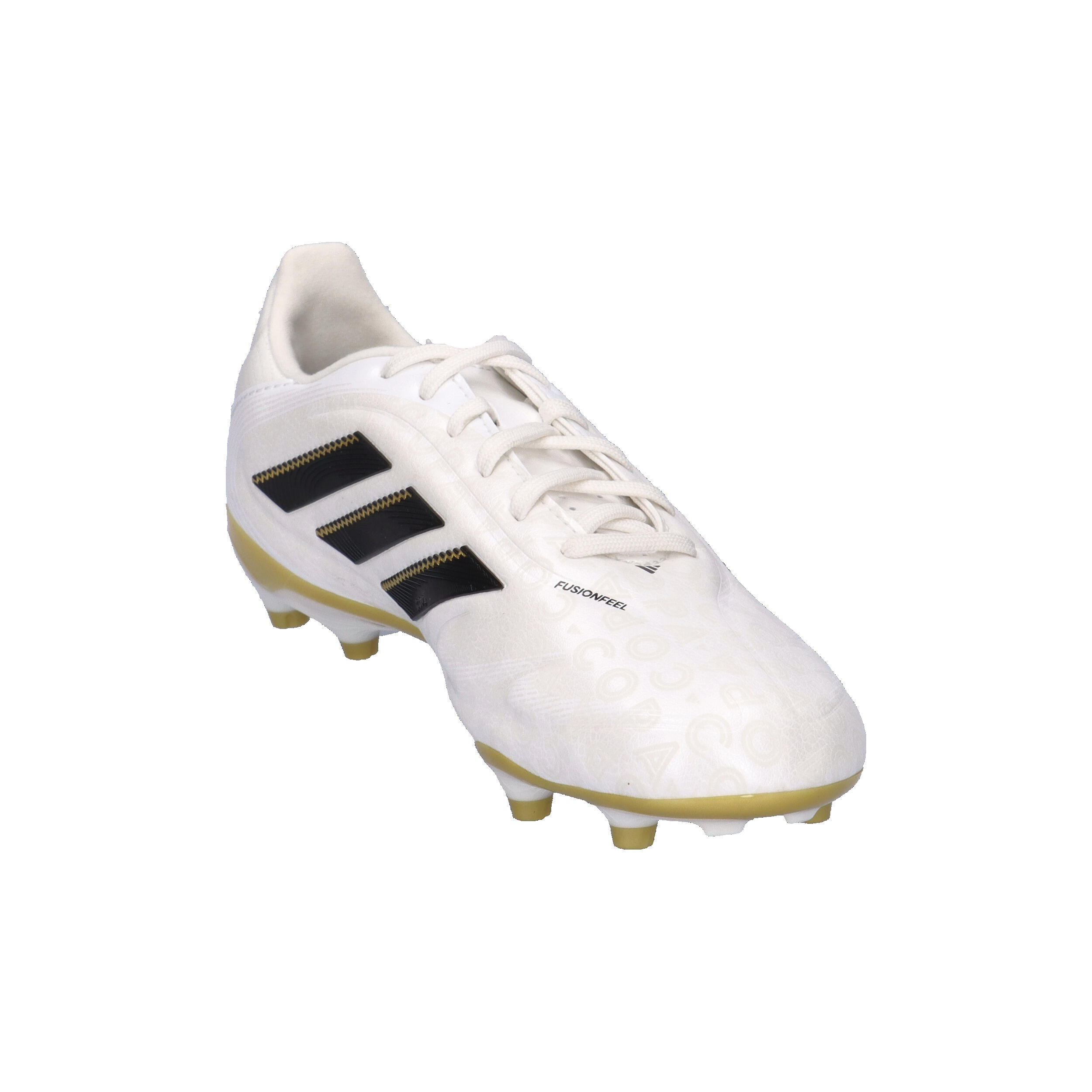 Chaussures De Football Adidas Sport Copa Pure Iii League Enfant 7/10