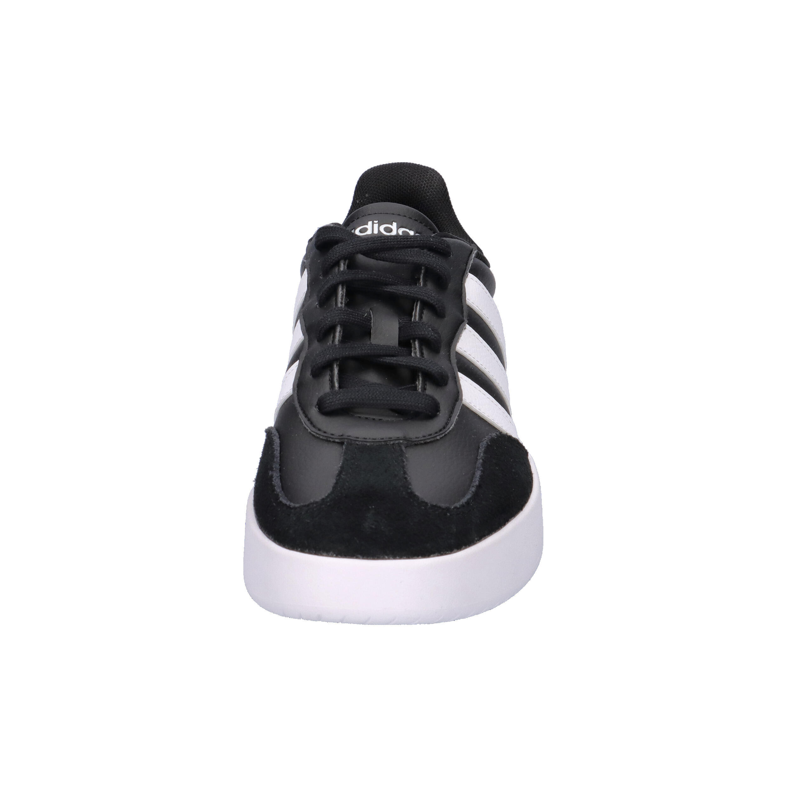 Barreda Schoenen 8/11