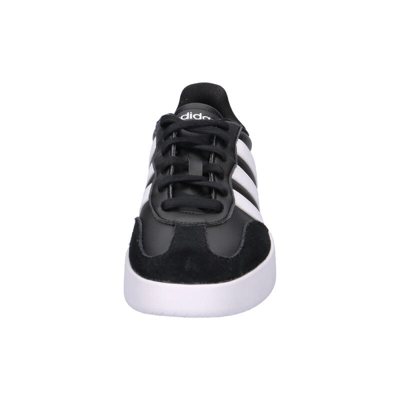 Pantofi sport Barreda