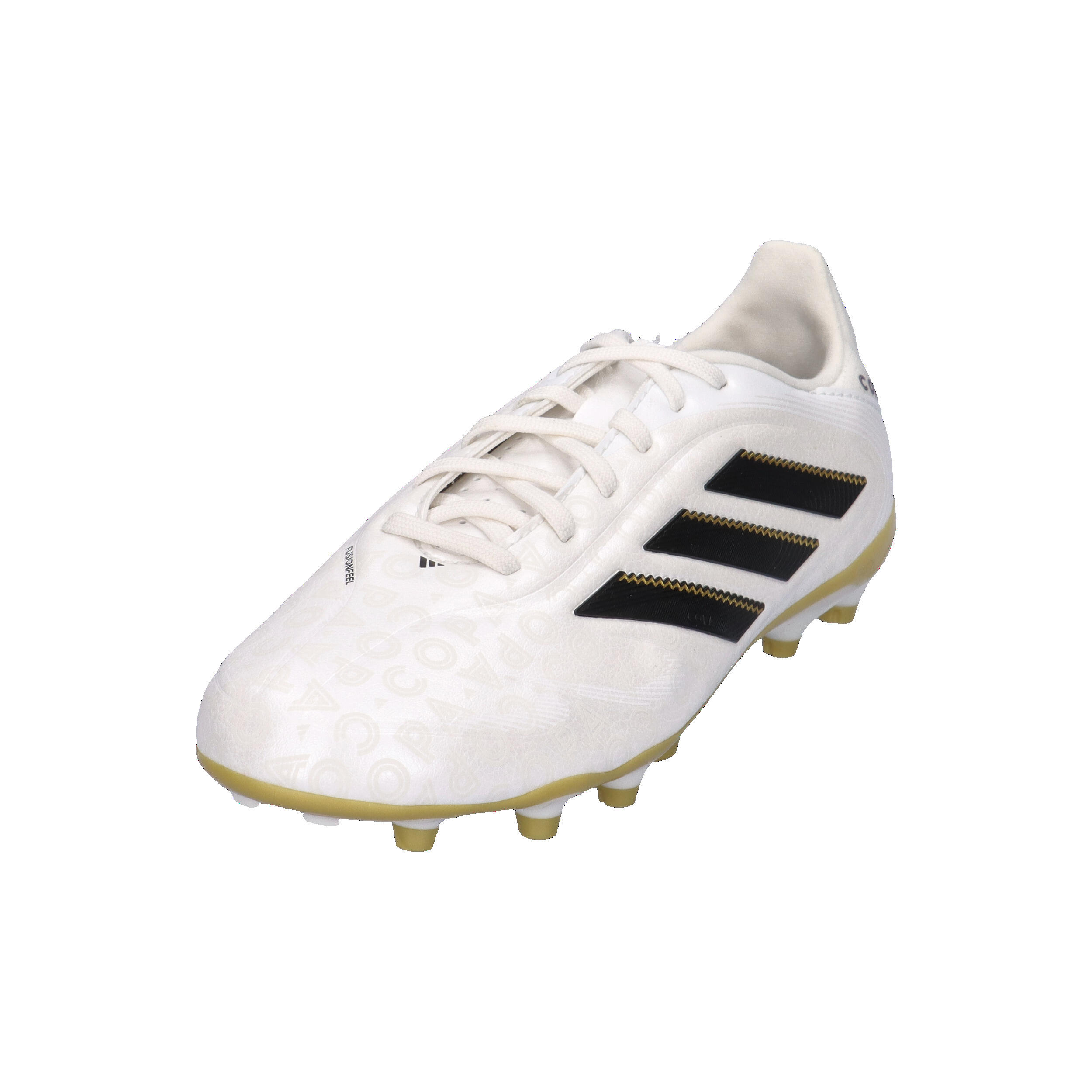 Chaussures De Football Adidas Sport Copa Pure Iii League Enfant 9/10