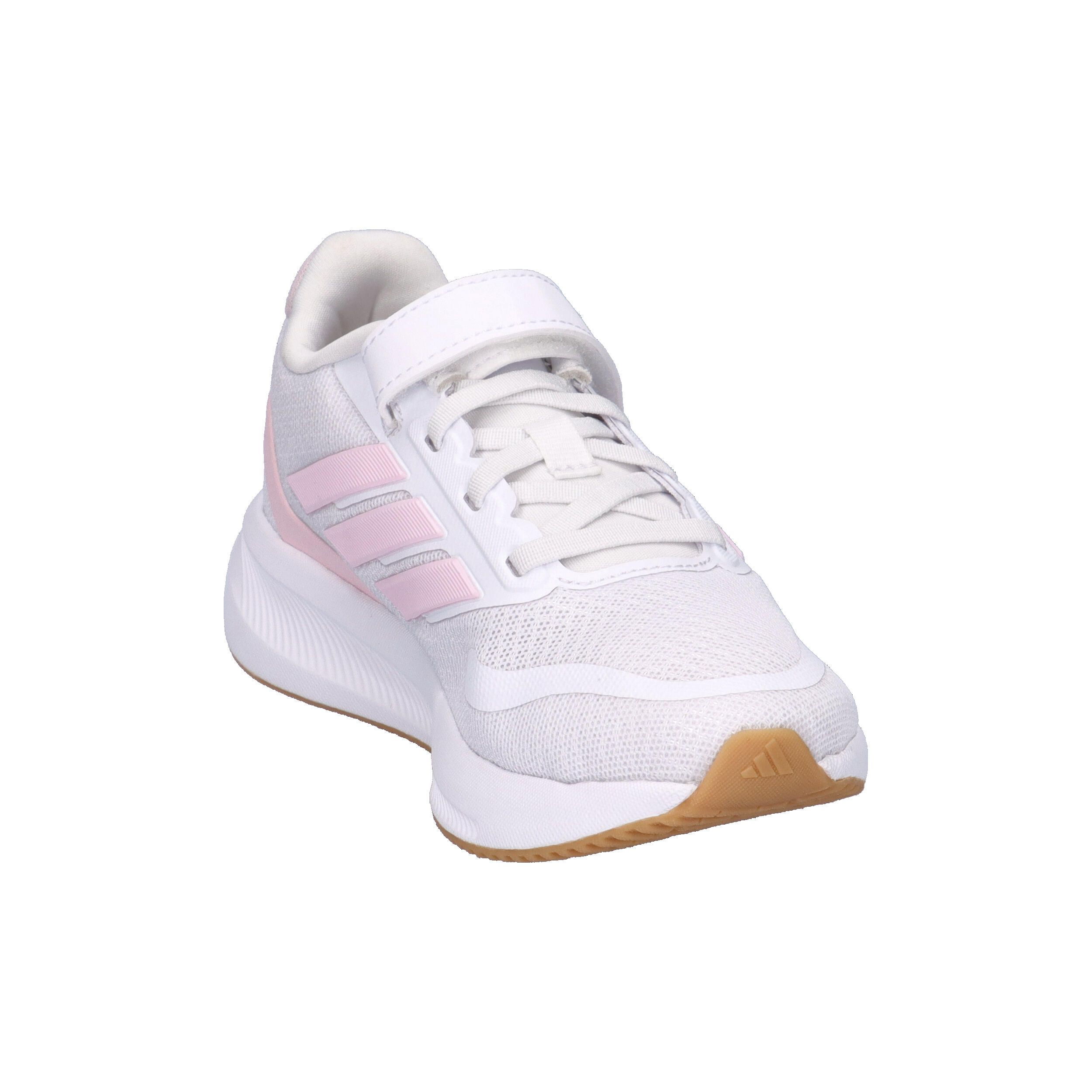 Zapatilla para Running para NIÑA ADIDAS RUNFALCON 5 2/15
