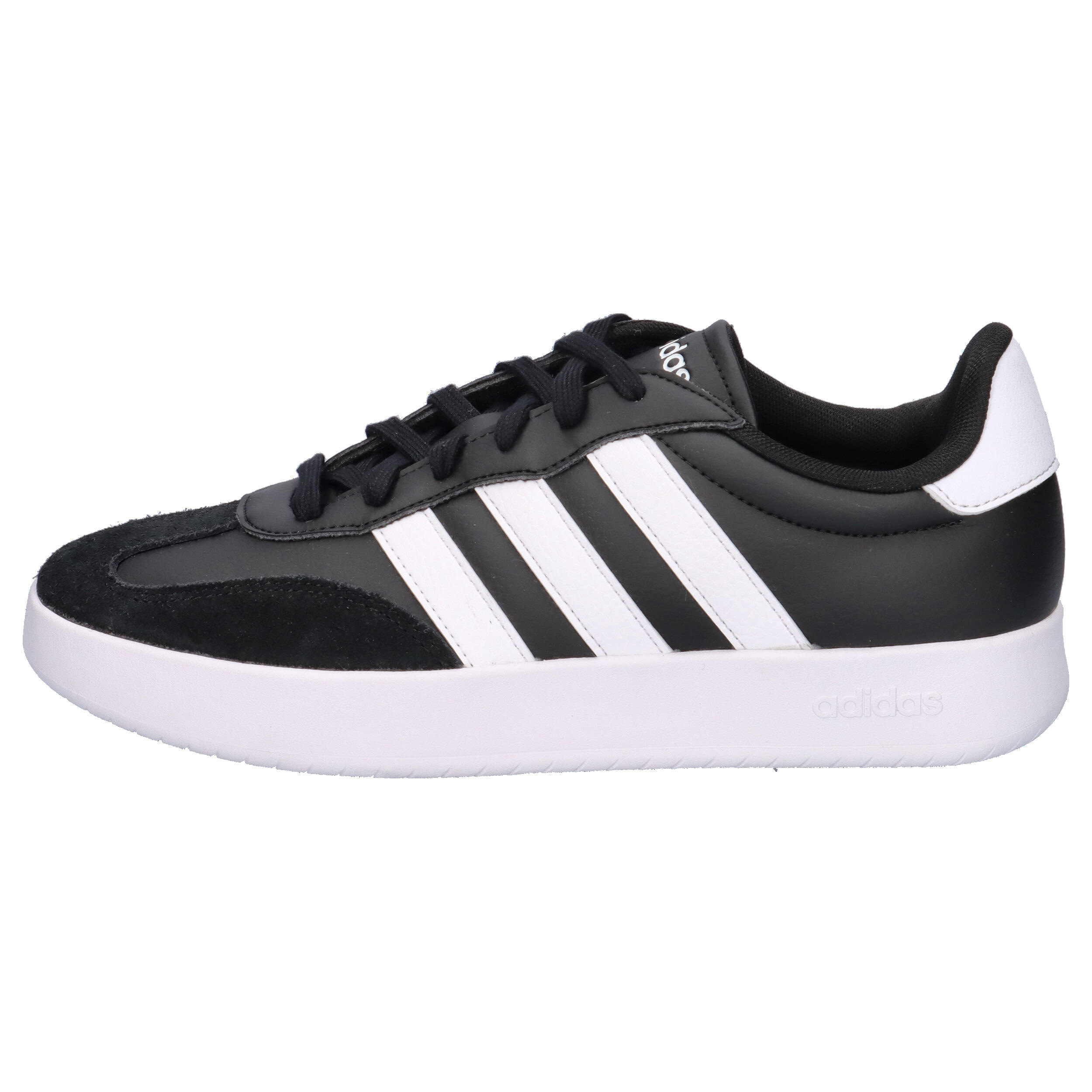 Barreda Schoenen 10/11
