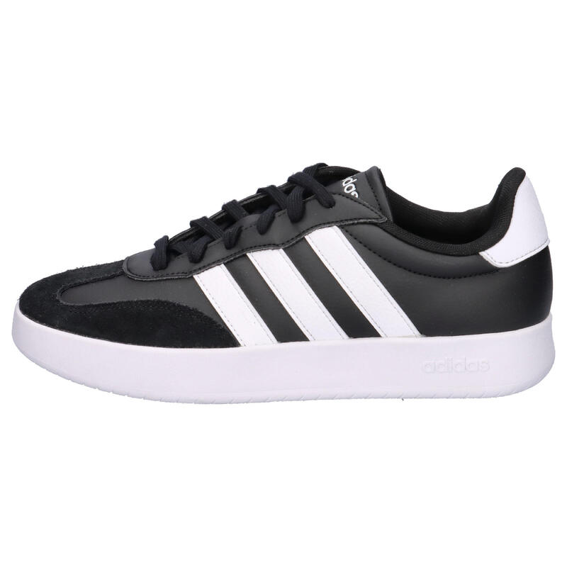 Pantofi sport Barreda