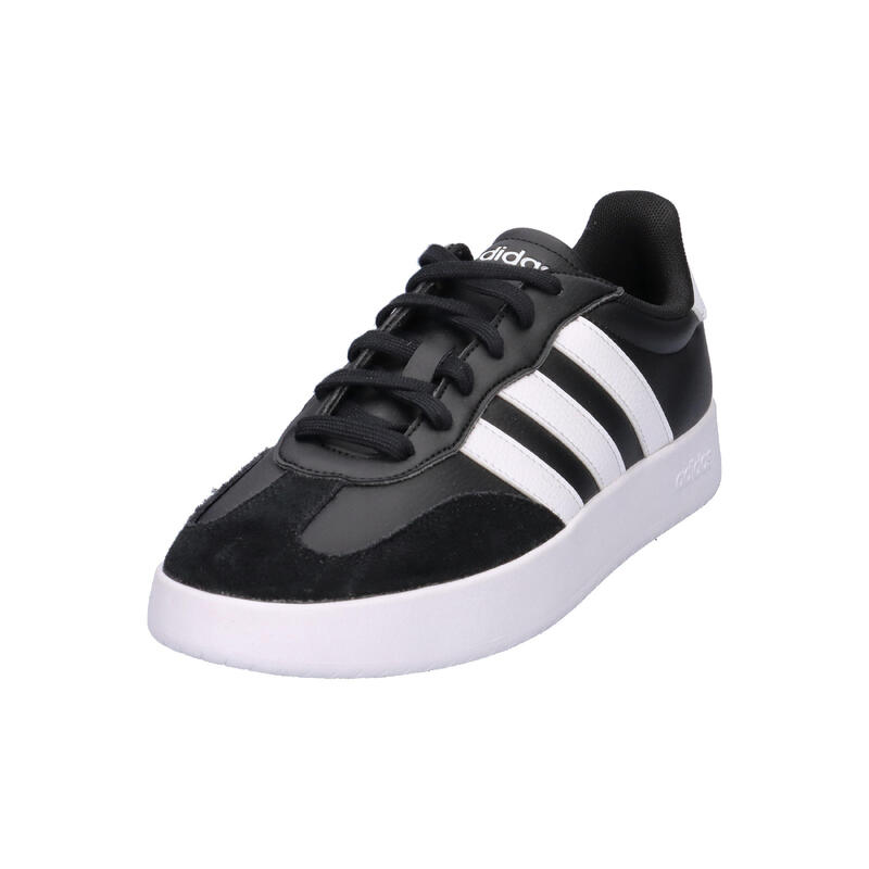 Pantofi sport Barreda