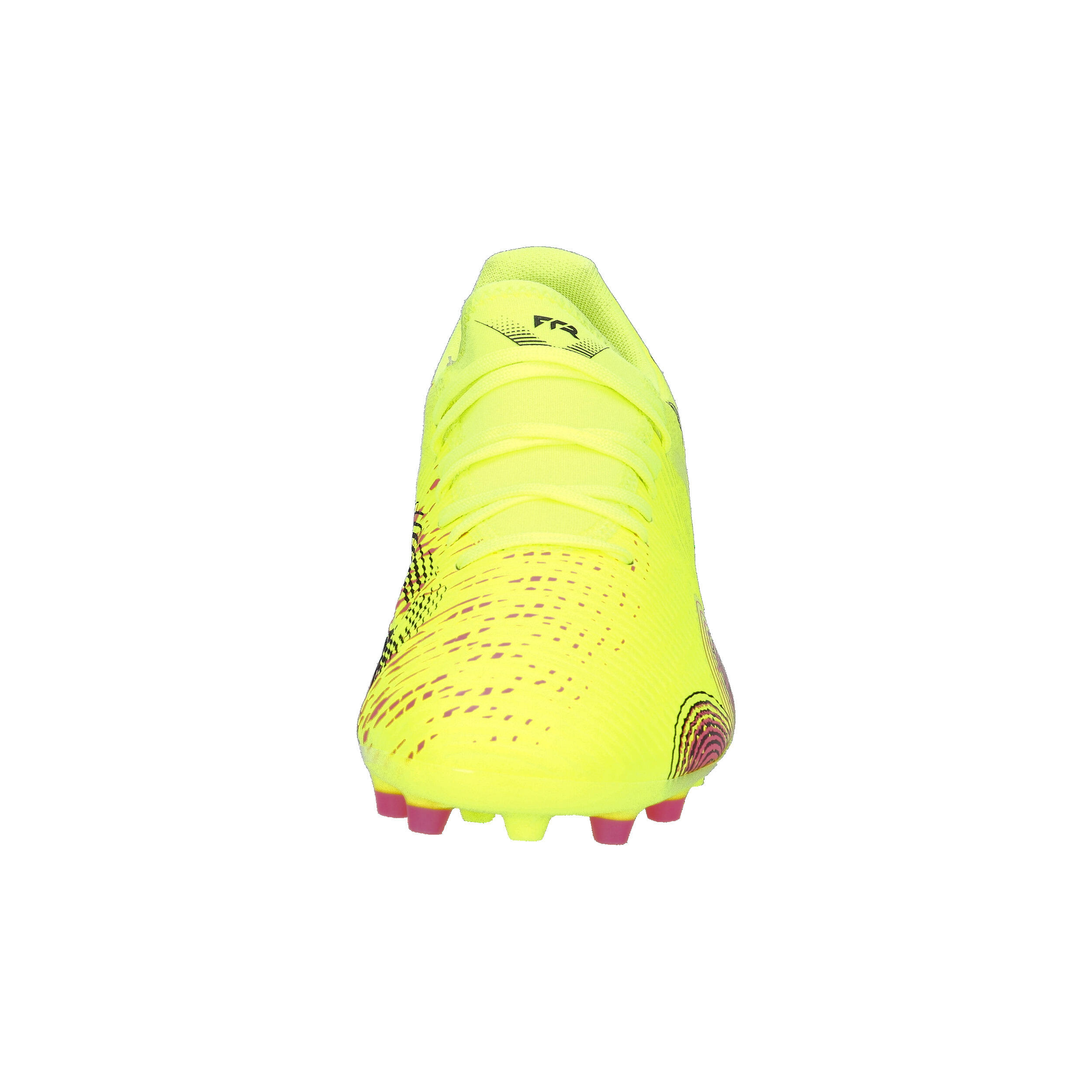 Puma Herren Fussballschuhe FUTURE 8 PLAY MG 108376 3/15