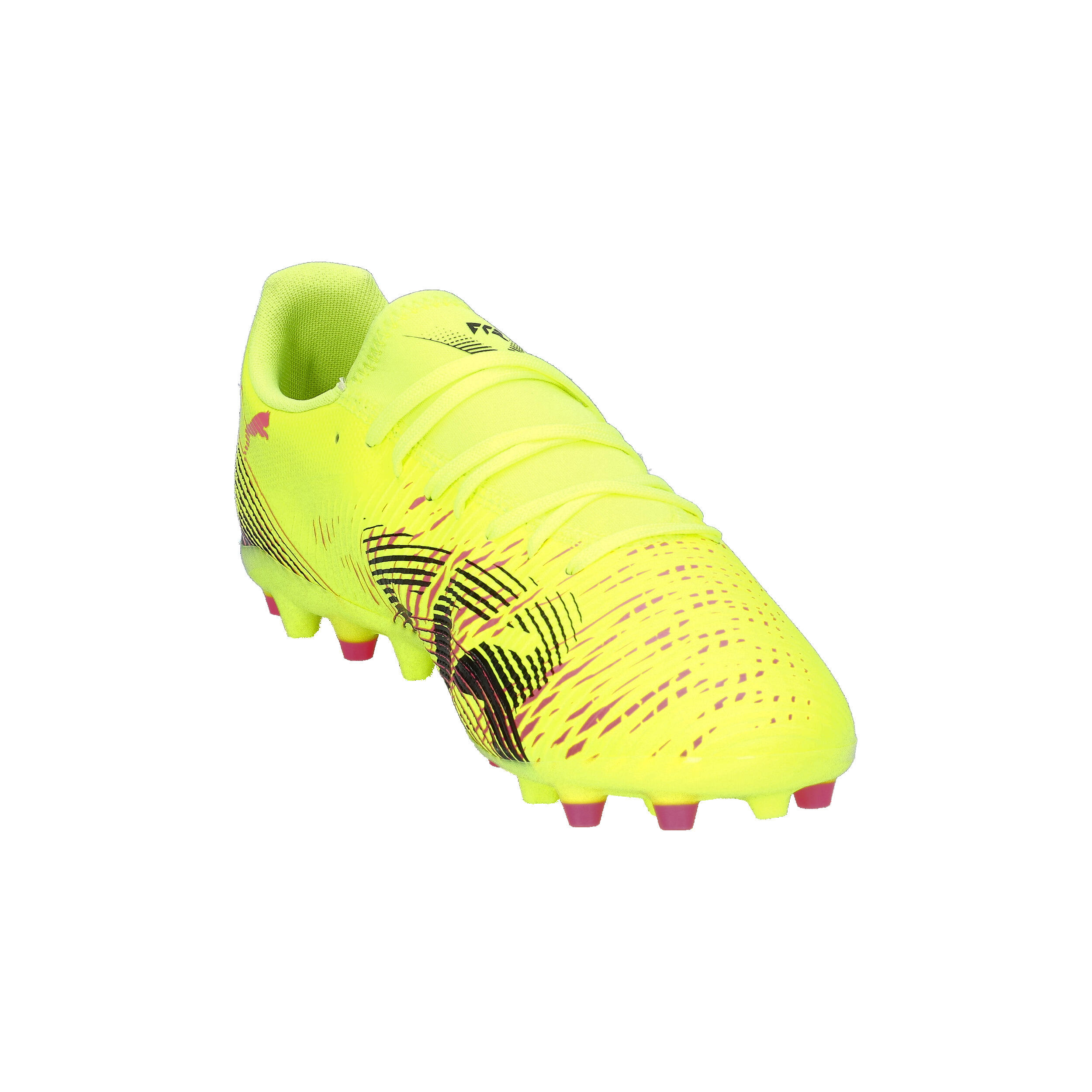 Puma Herren Fussballschuhe FUTURE 8 PLAY MG 108376 2/15