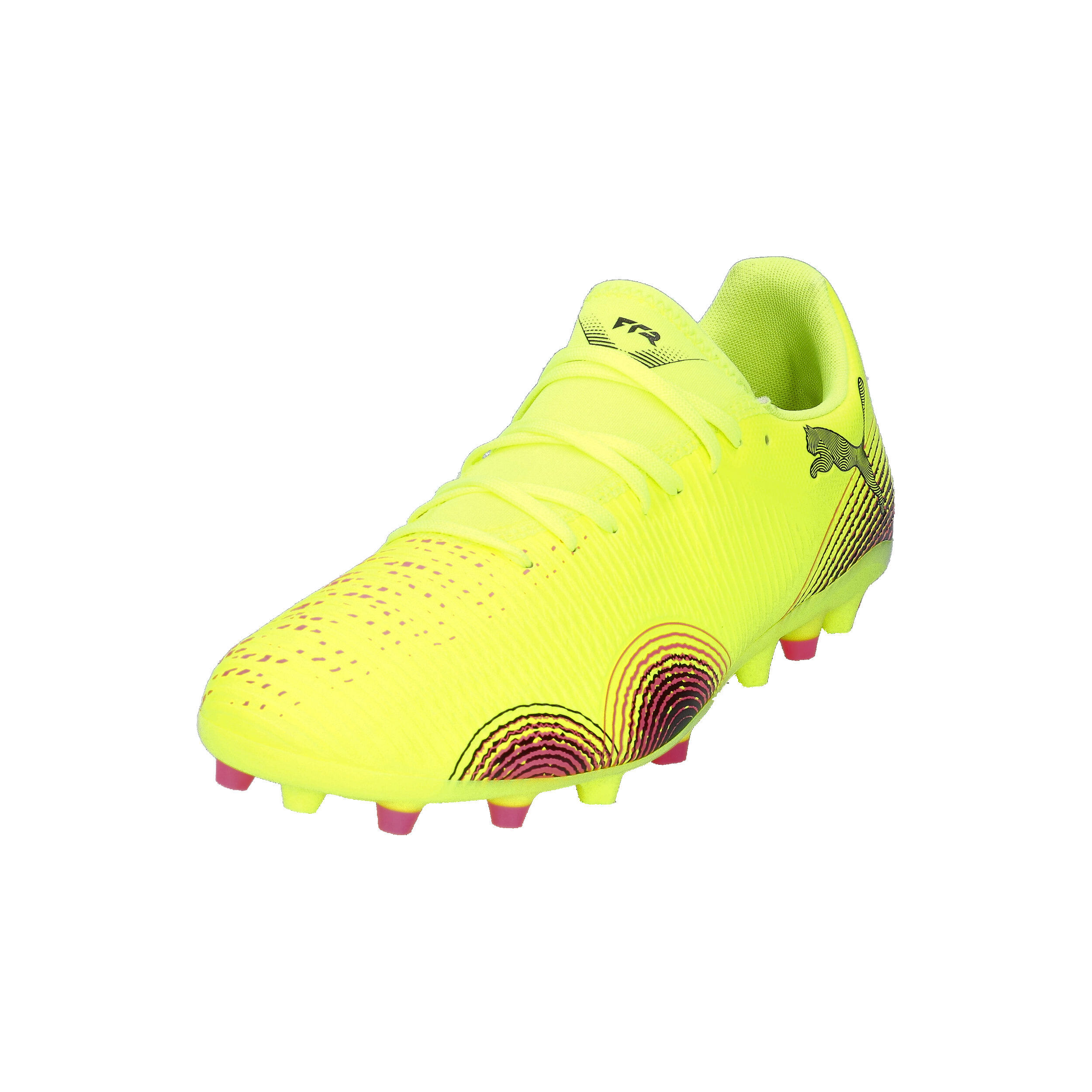 Puma Herren Fussballschuhe FUTURE 8 PLAY MG 108376 4/15