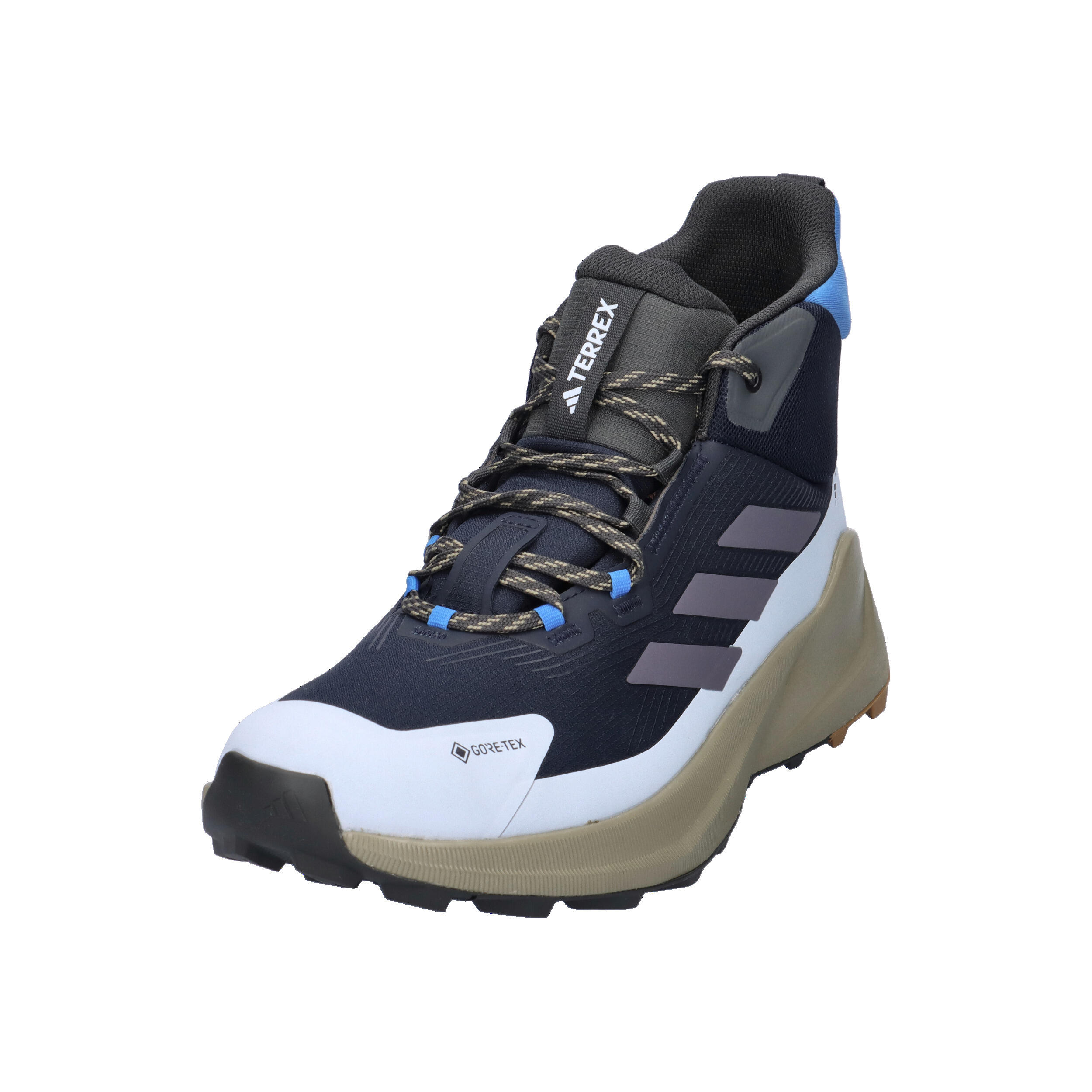 Terrex Trailmaker 2.0 Mid Gore-Tex Wanderschuh 9/15