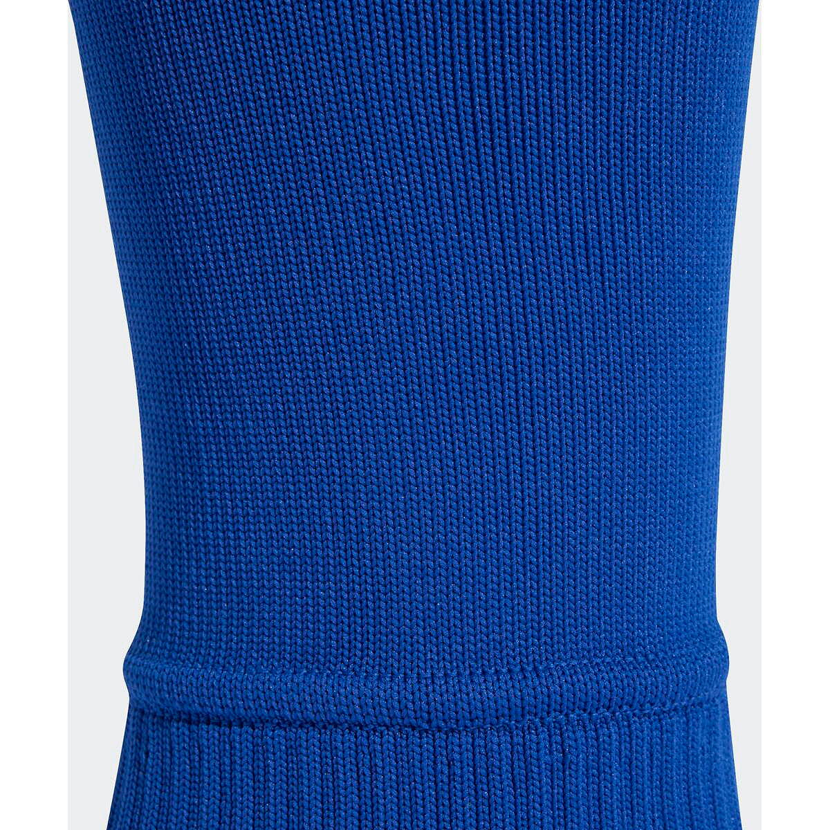 adidas Stutzen Milano Sleeve 3/4