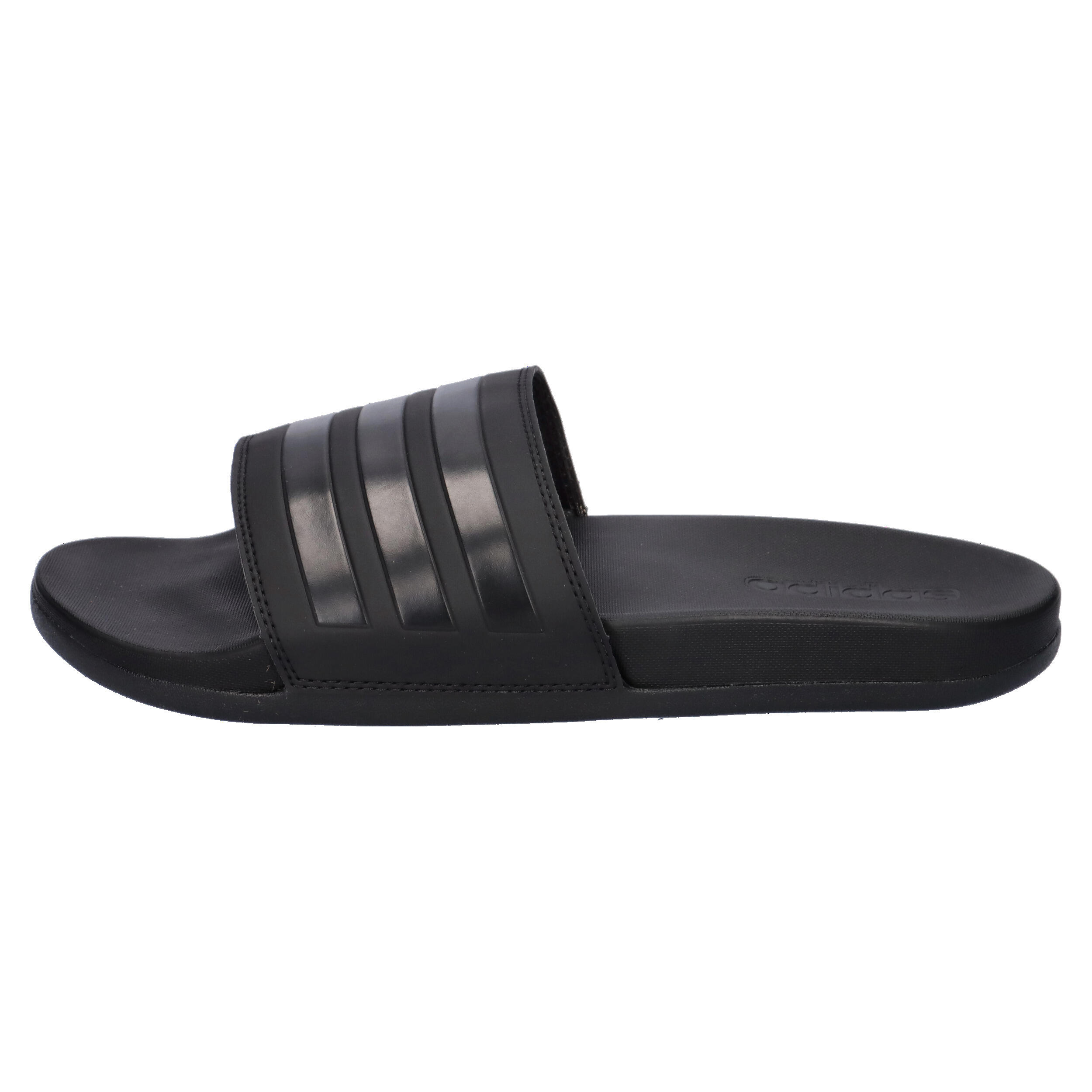 adilette Comfort Badslippers 10/16