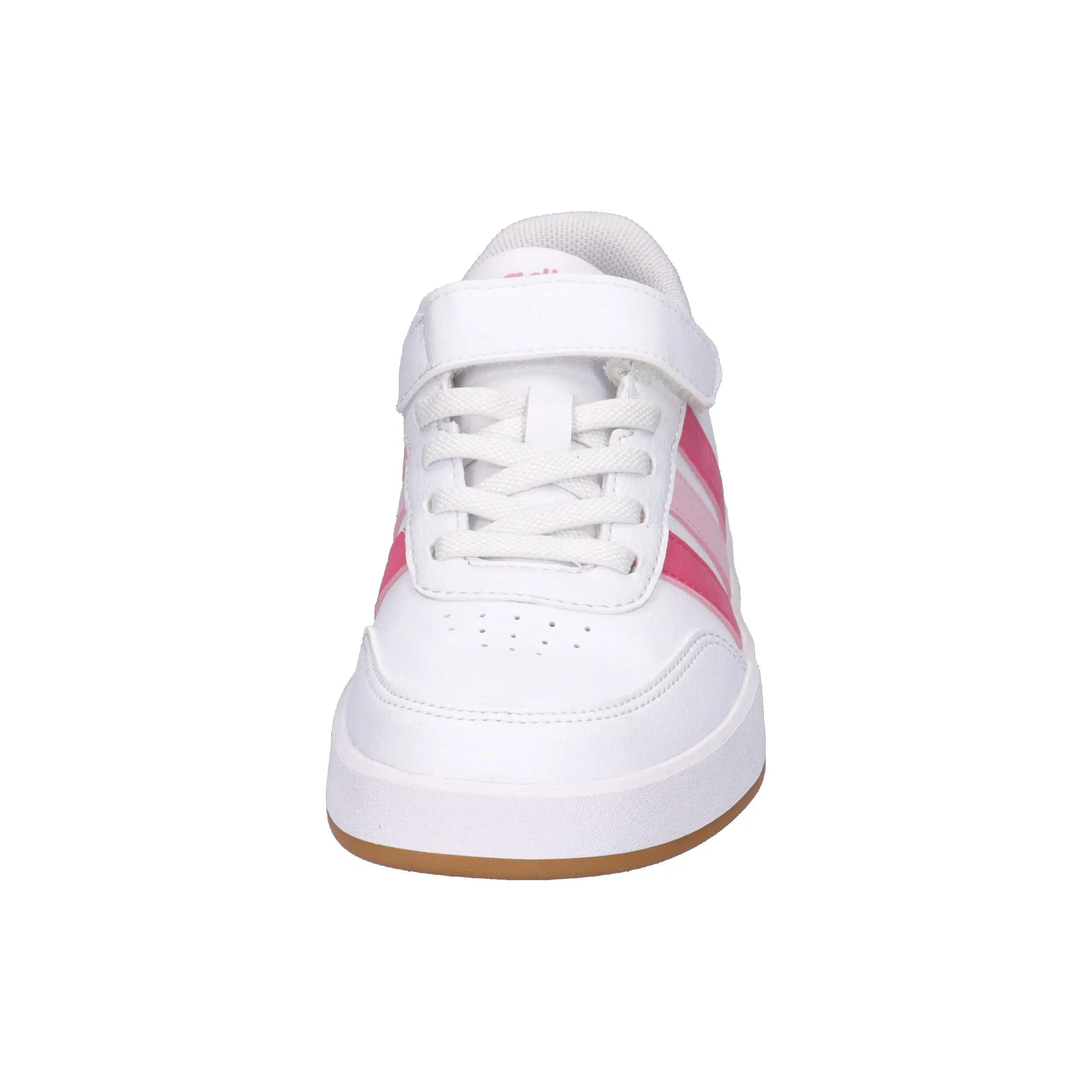 Sneakers per bambini adidas Breaknet 3.0 3/15
