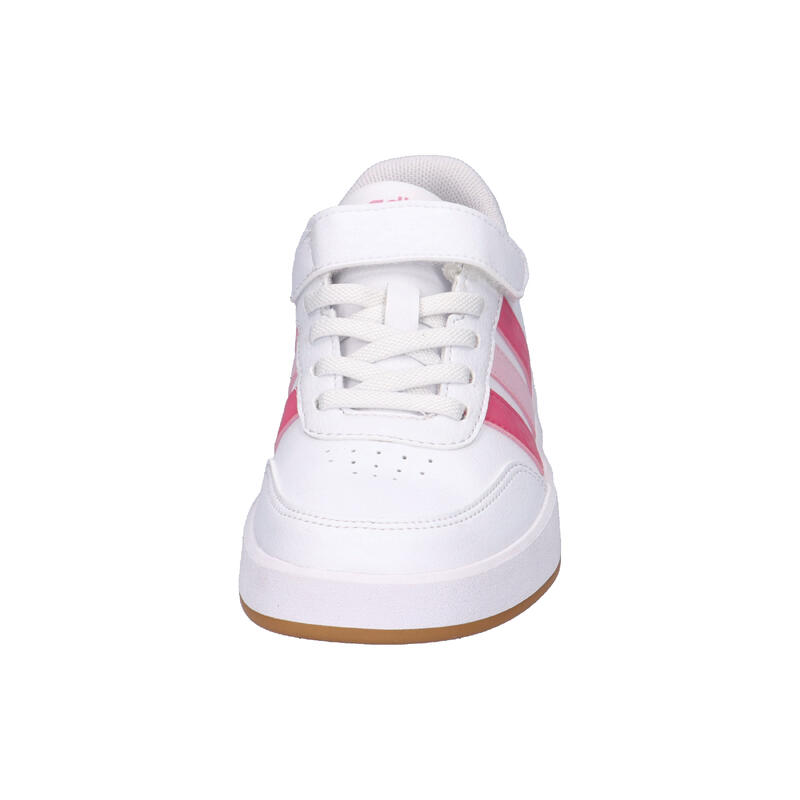 Sneakers Adidas Sport Breaknet 3.0 El C Copii