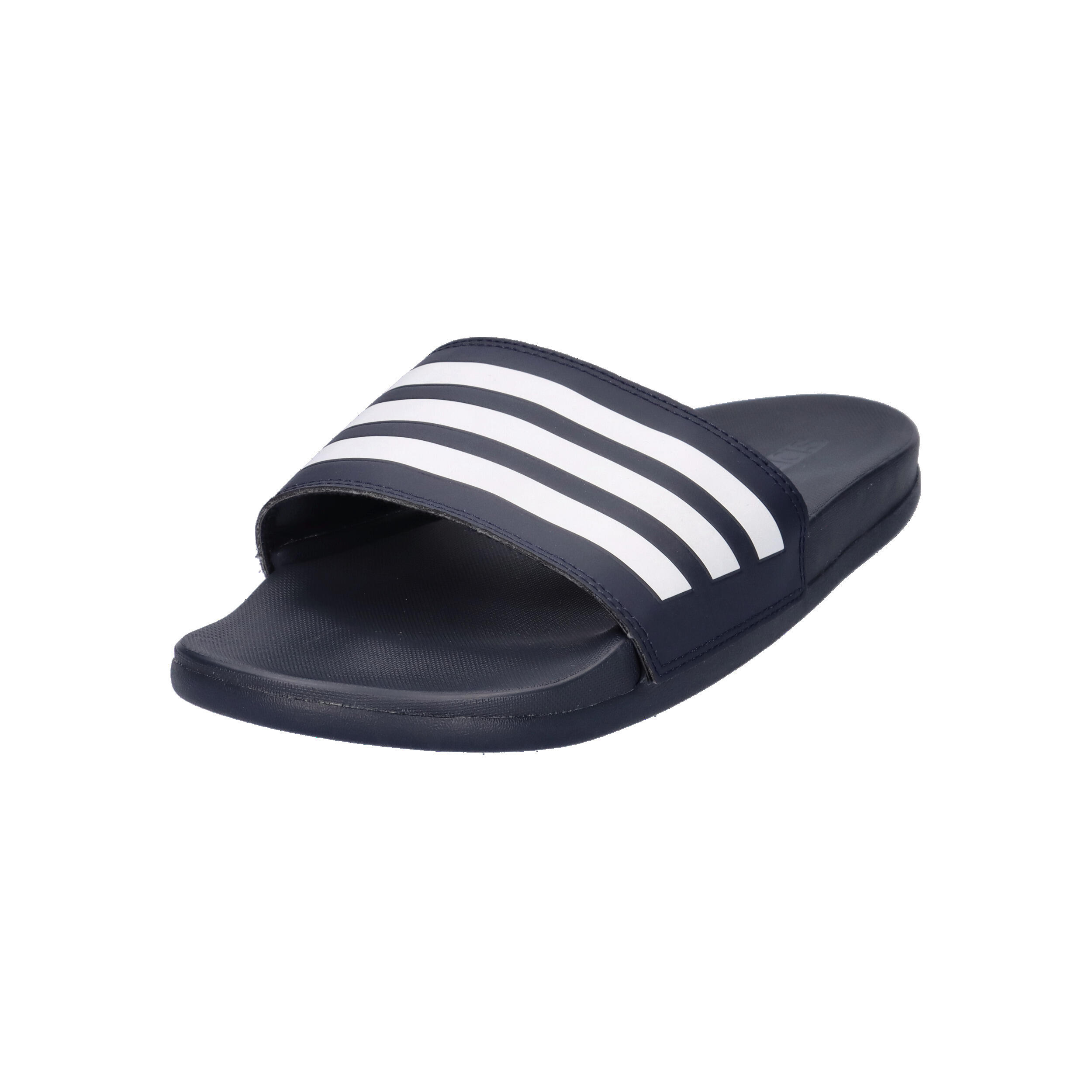 adilette Comfort Slides 9/16