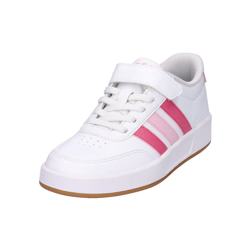 Sneakers Adidas Sport Breaknet 3.0 El C Copii